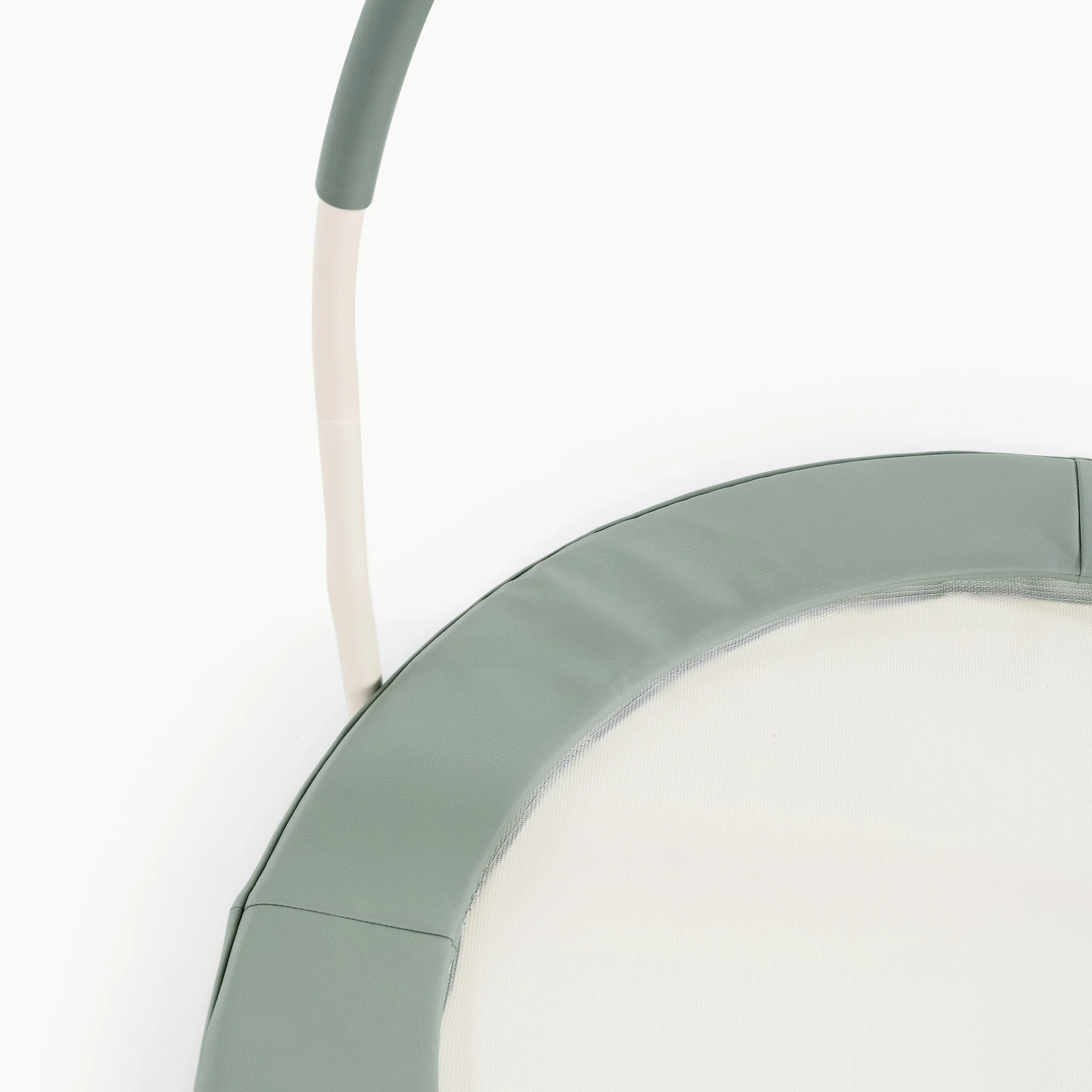 Trampoline - Image 13