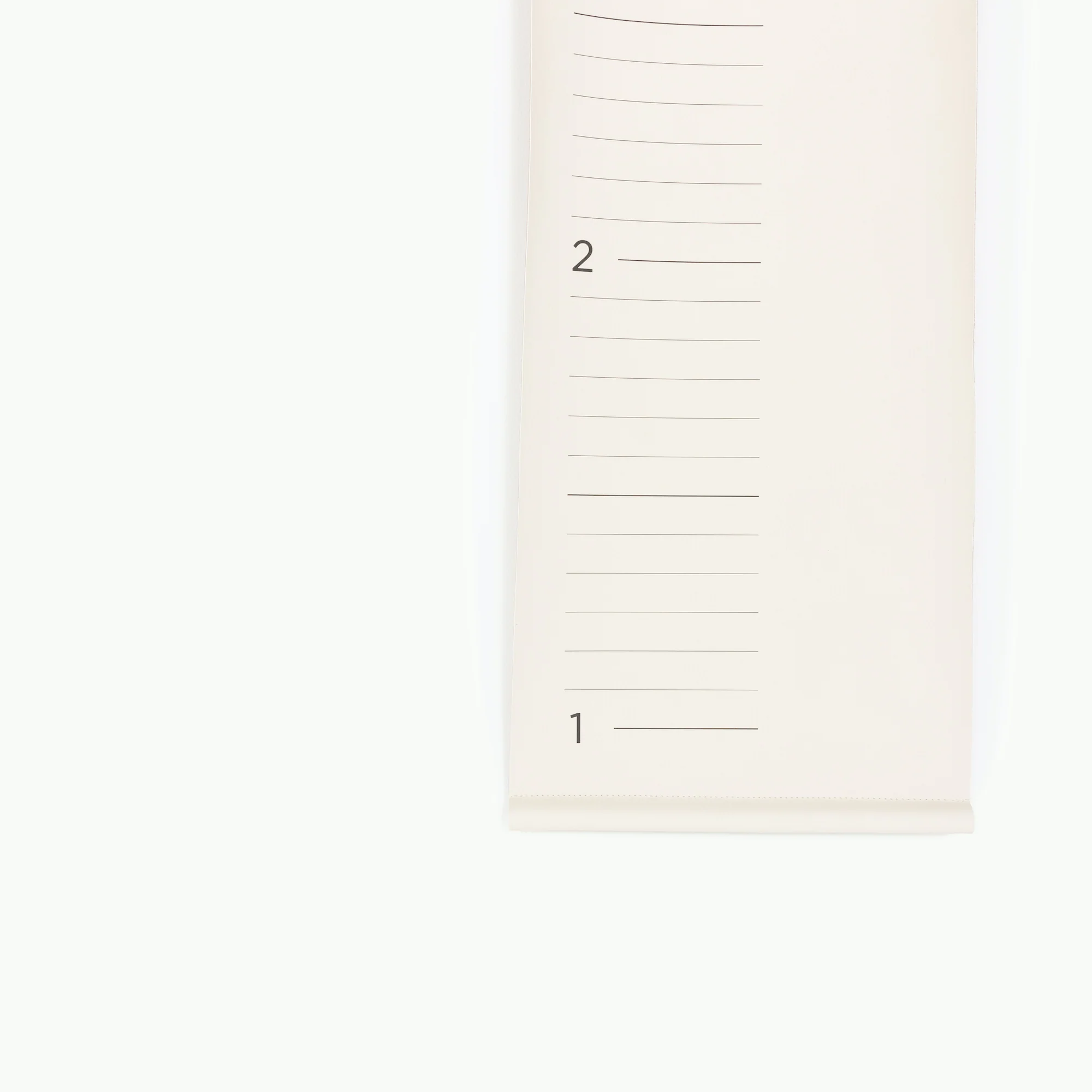 Growth Chart - Image 3