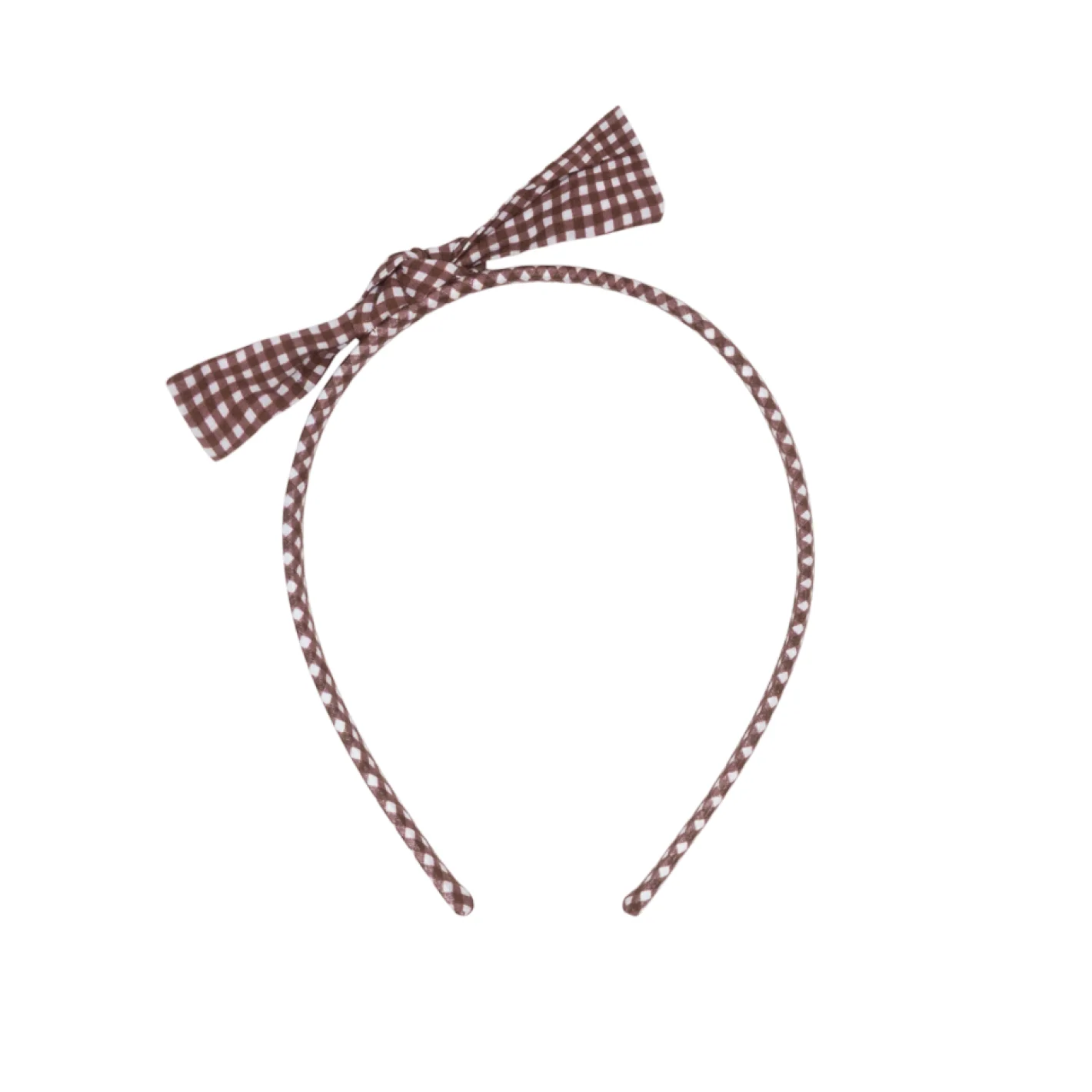 headband 2-pack - Image 4