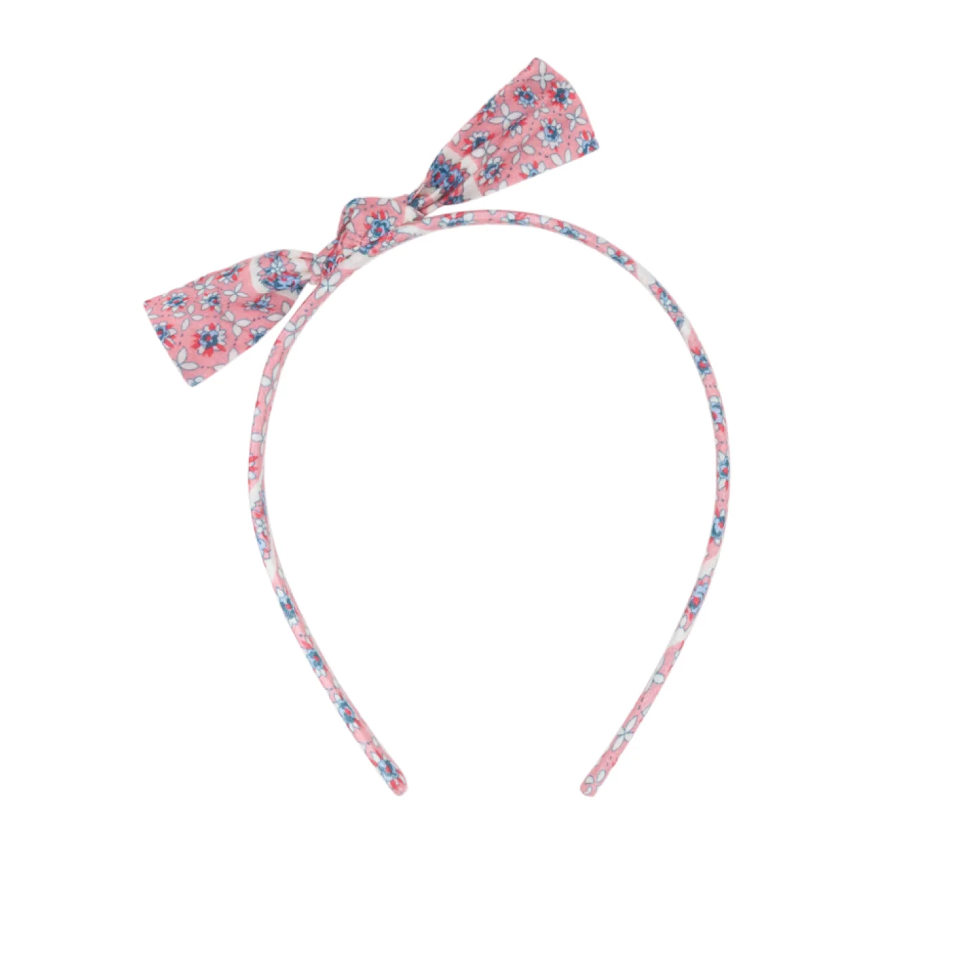 headband 2-pack - Image 5