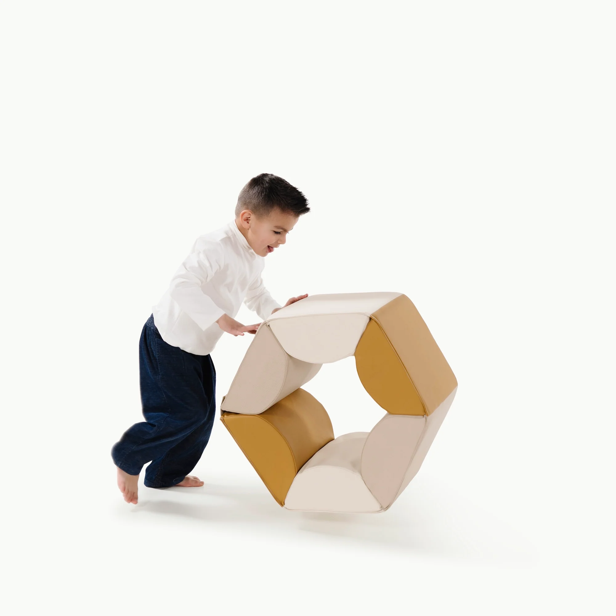 Hex Hopper - Image 6