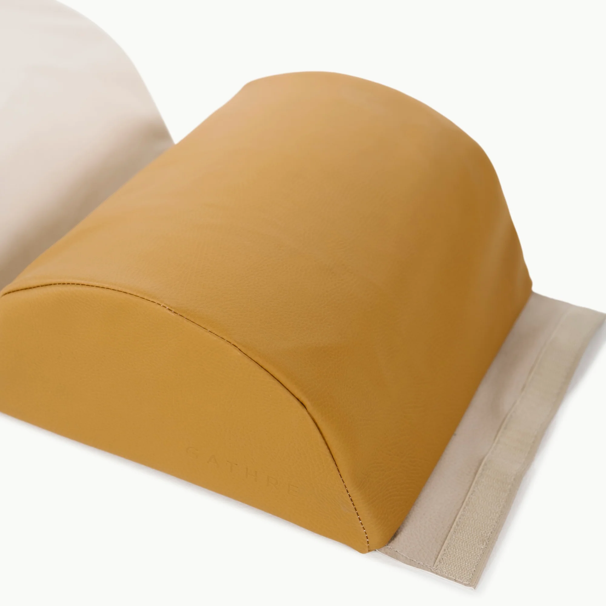 Hex Hopper - Image 8