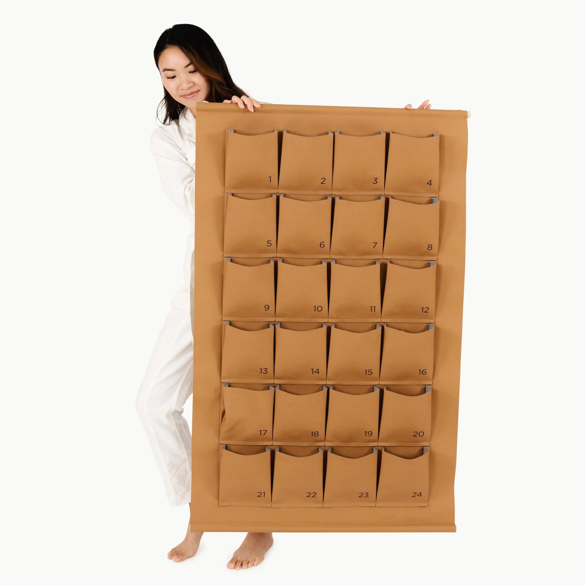 Large Advent Calendar - Image 11