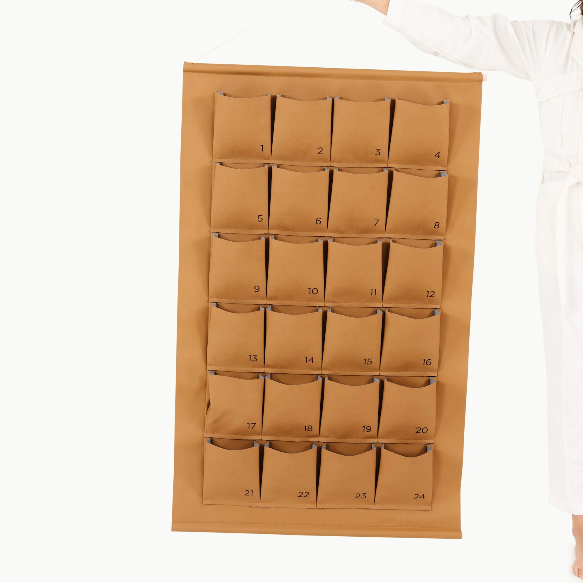 Large Advent Calendar - Image 12