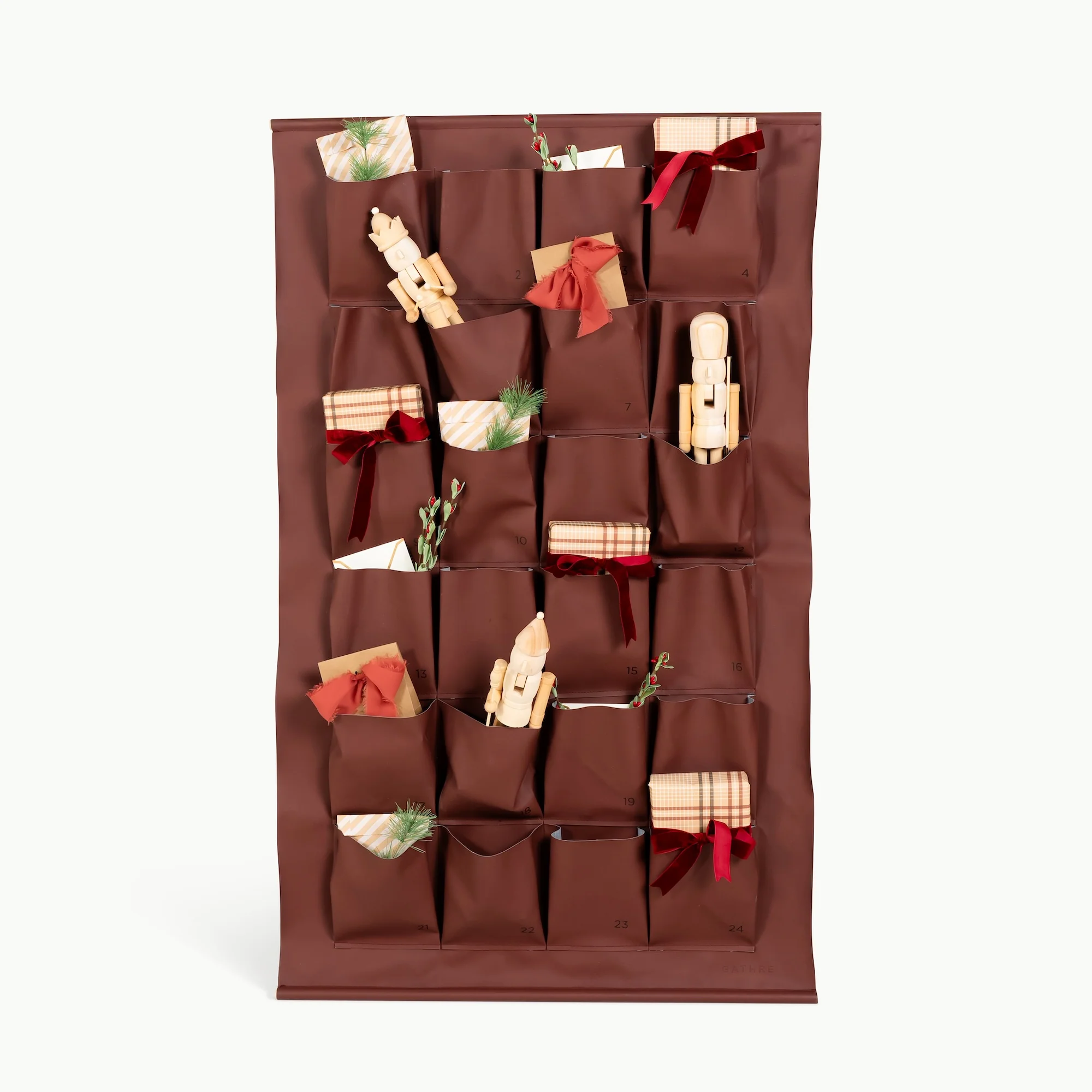 Large Advent Calendar - Image 14