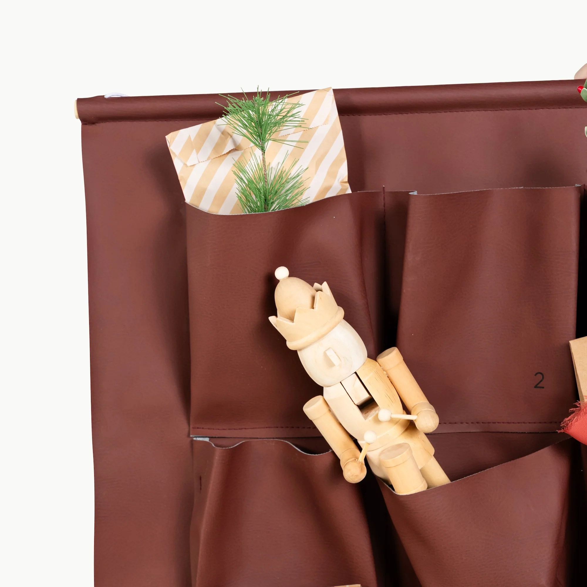 Large Advent Calendar - Image 15