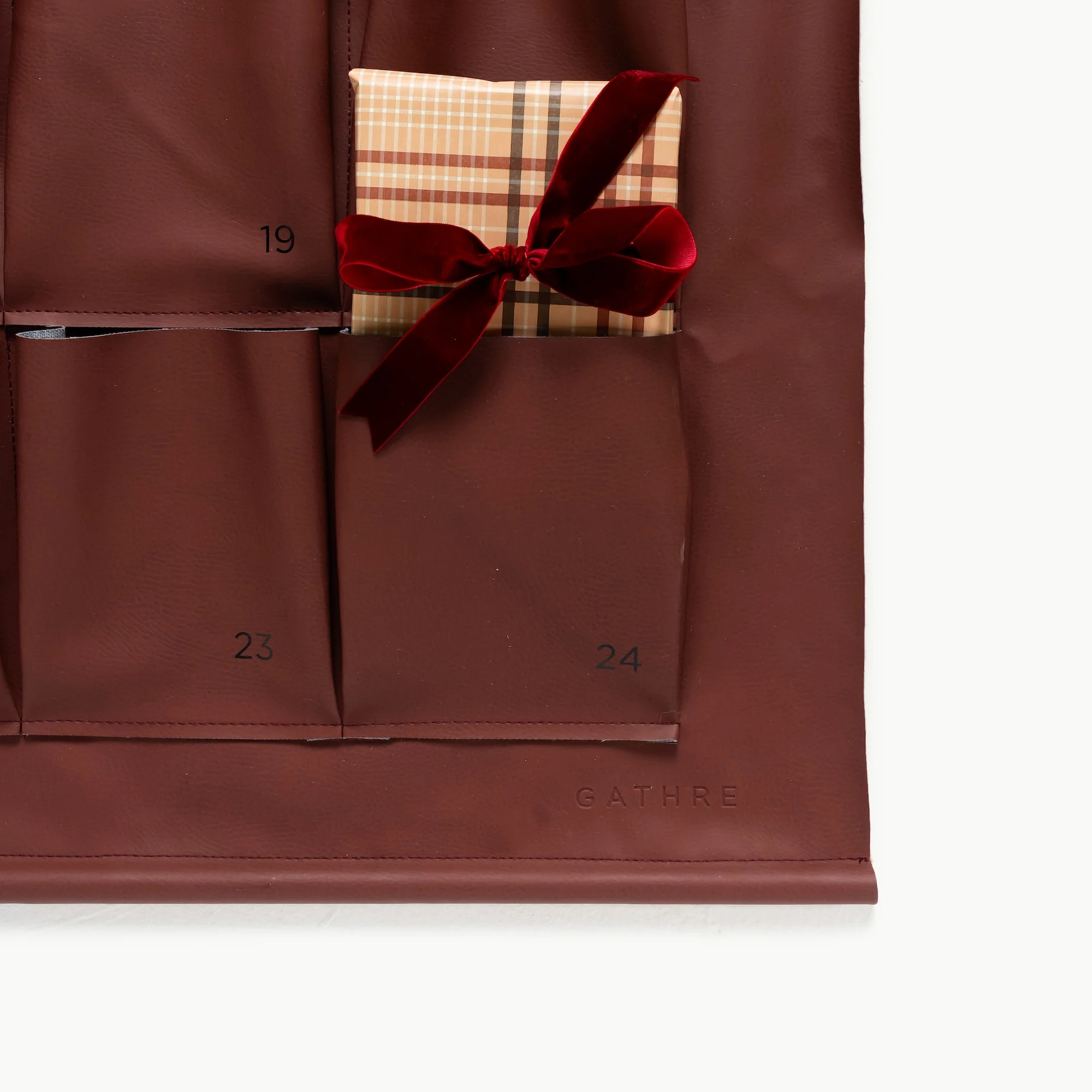 Large Advent Calendar - Image 16