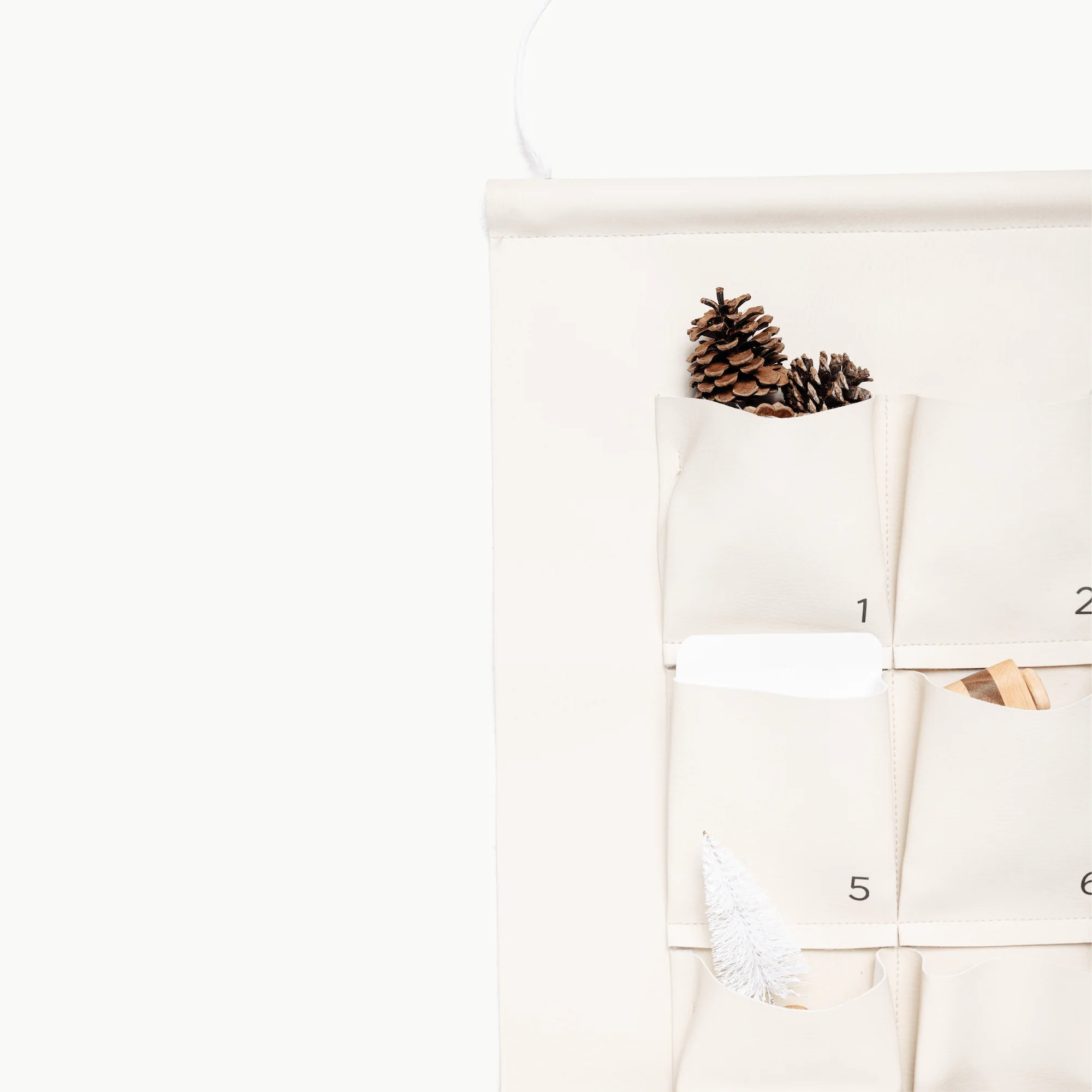 Large Advent Calendar - Image 3