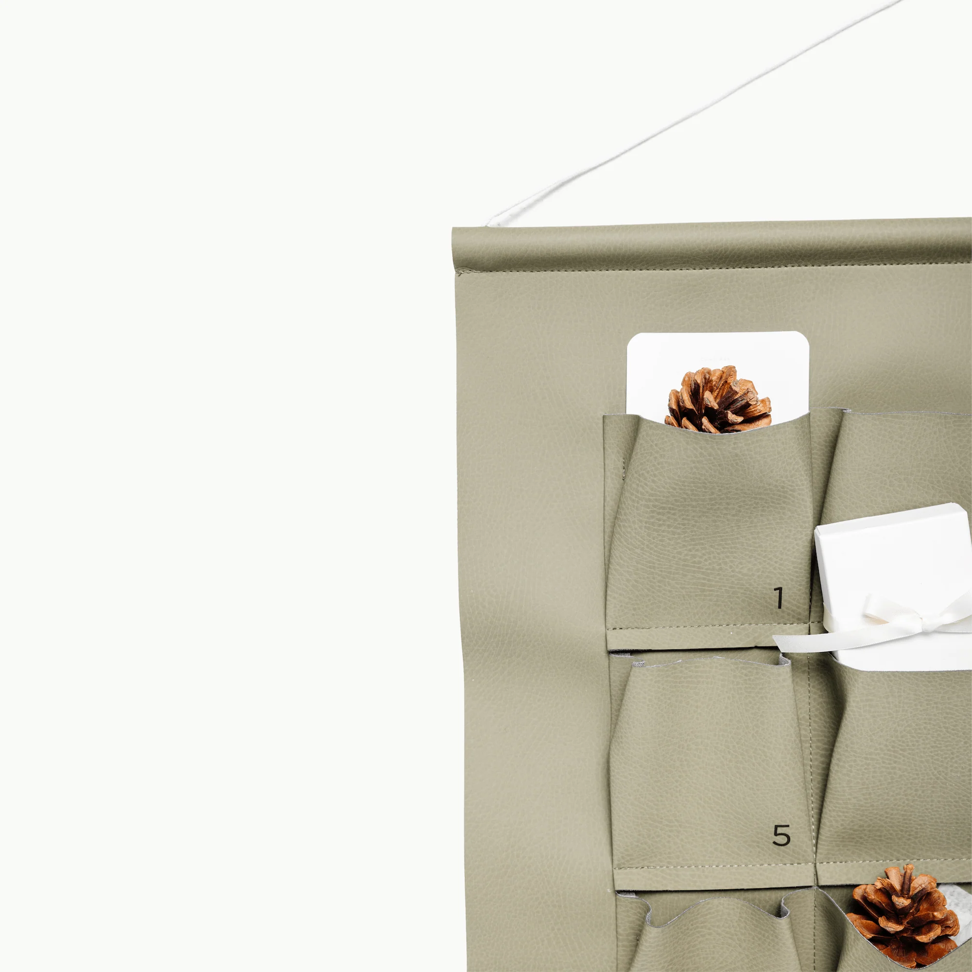 Large Advent Calendar - Image 6