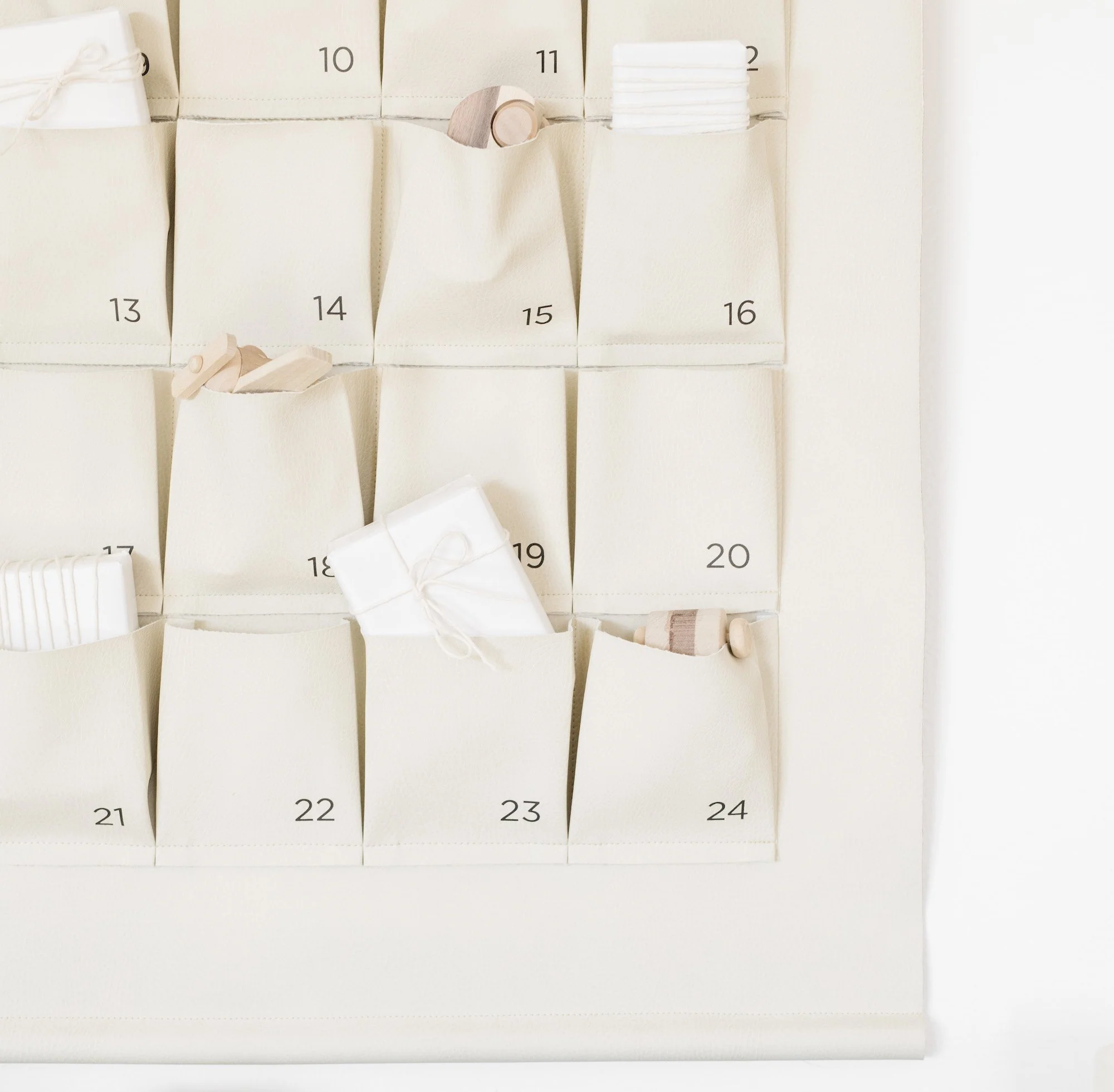Large Advent Calendar - Image 9