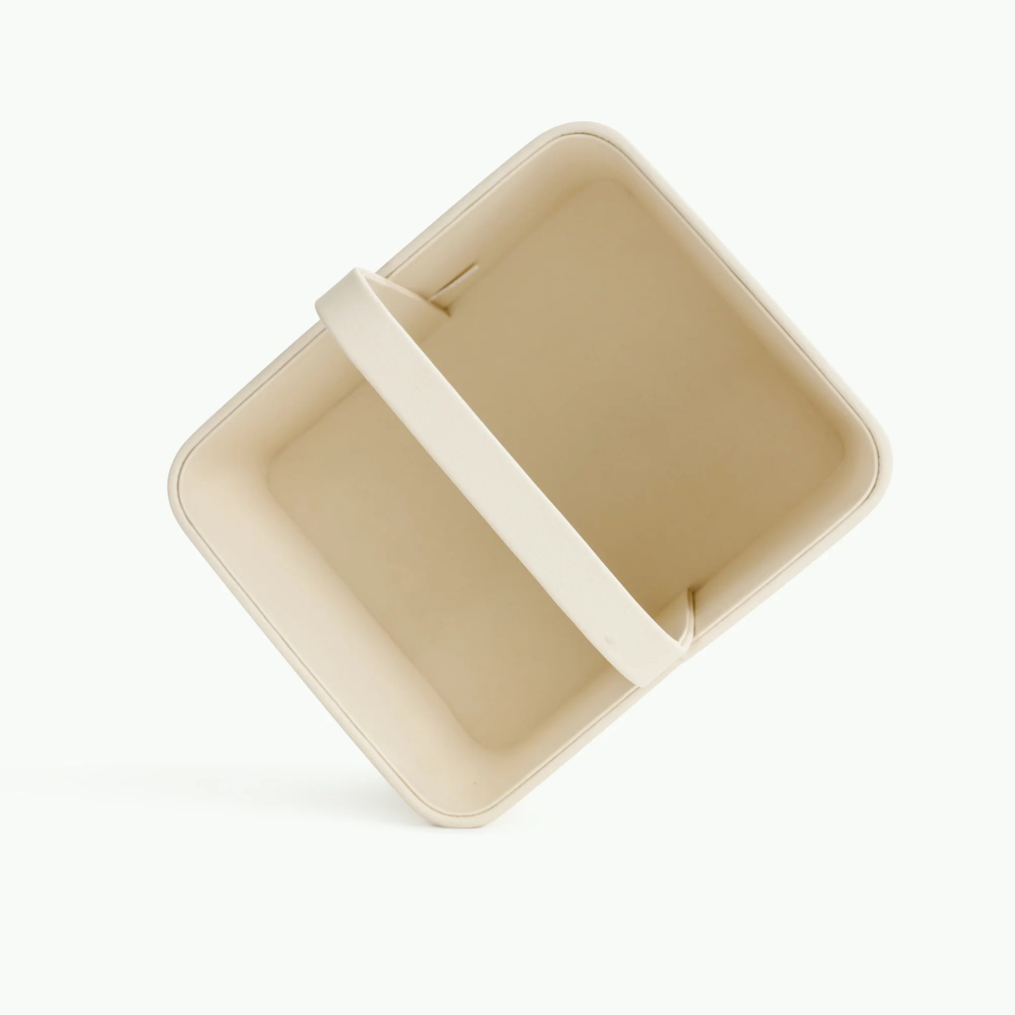 Large Caddy - Image 6