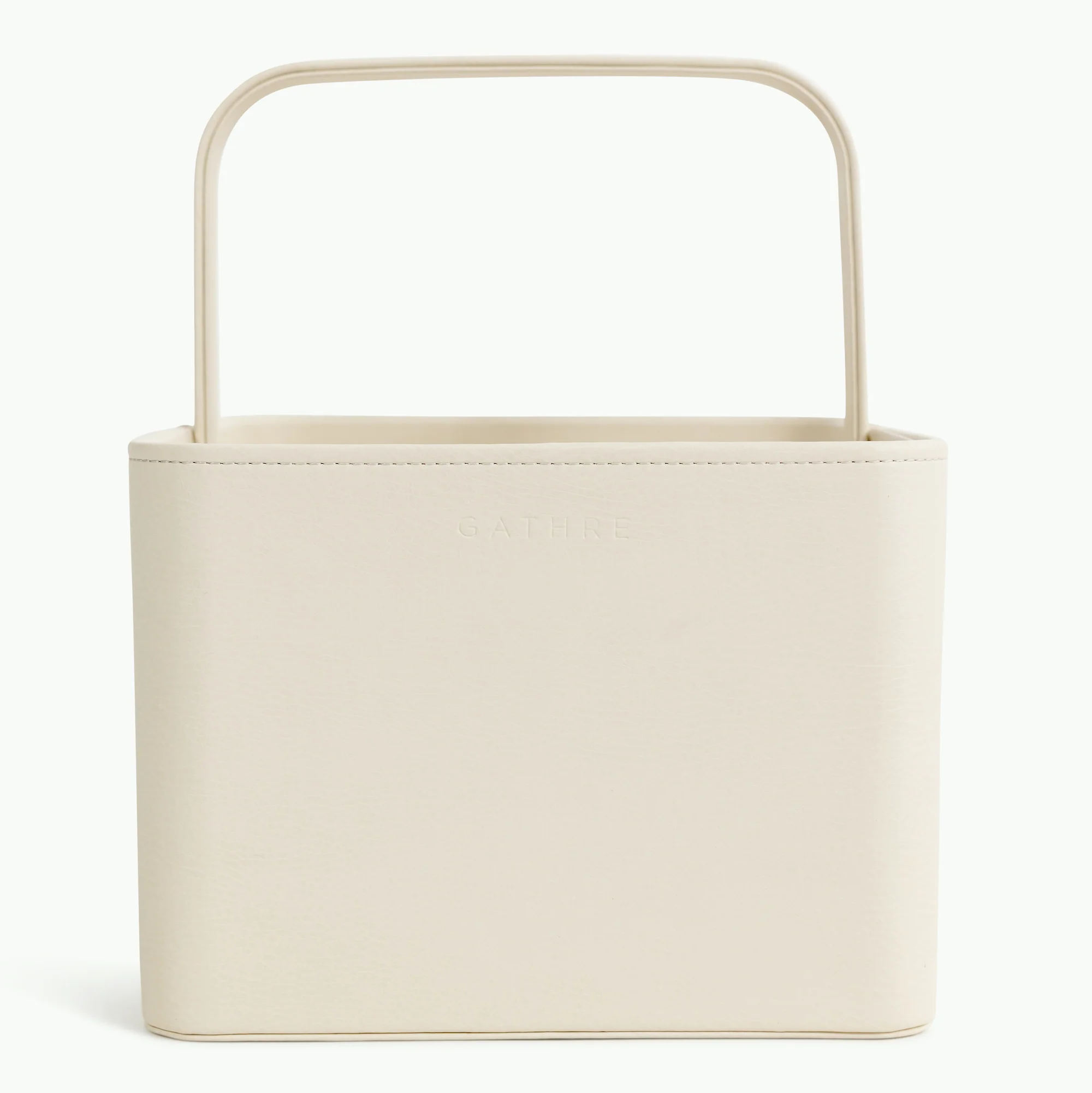 Large Caddy - Image 7