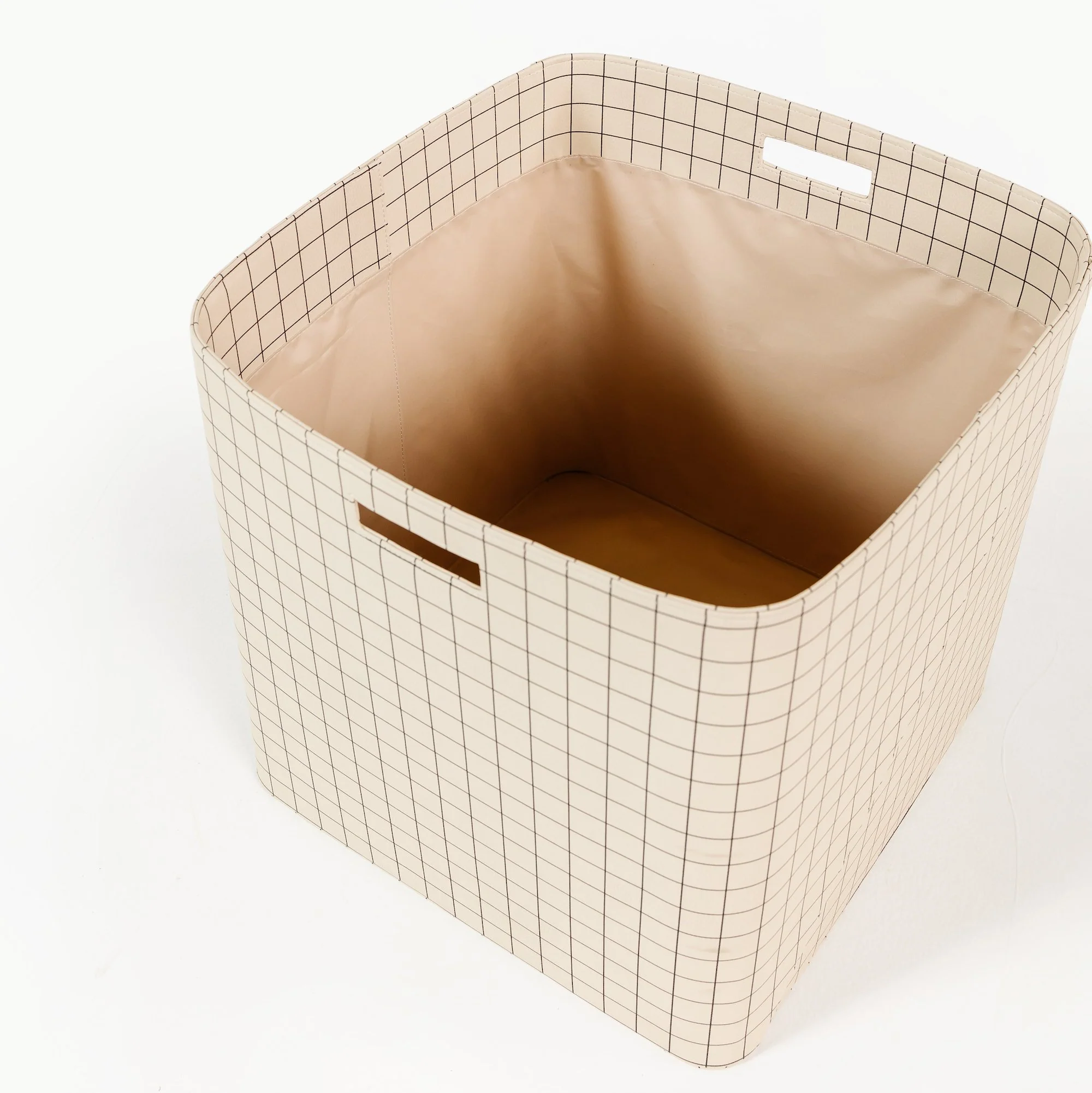 Large Storage Bin - Image 4