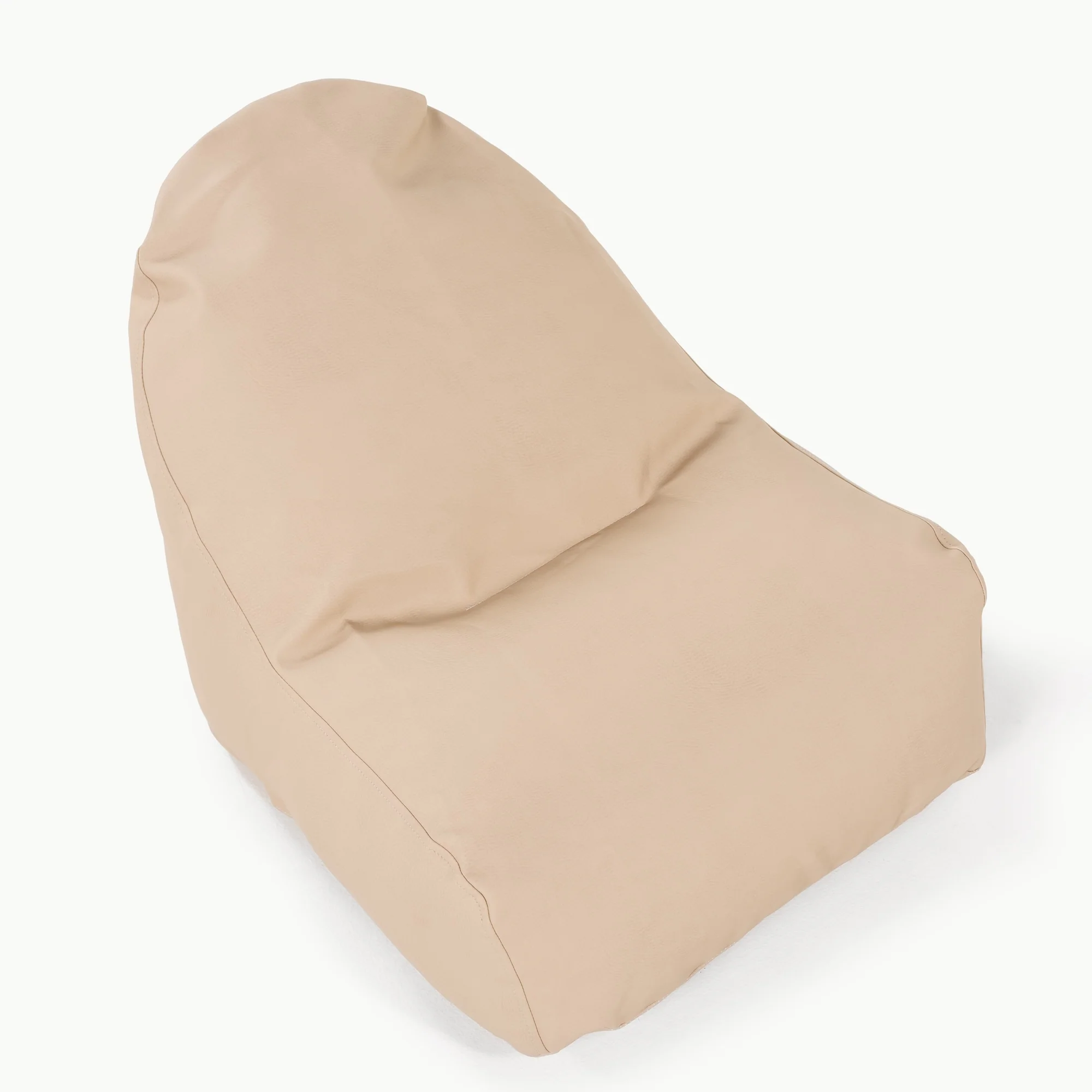 Lounger - Image 11