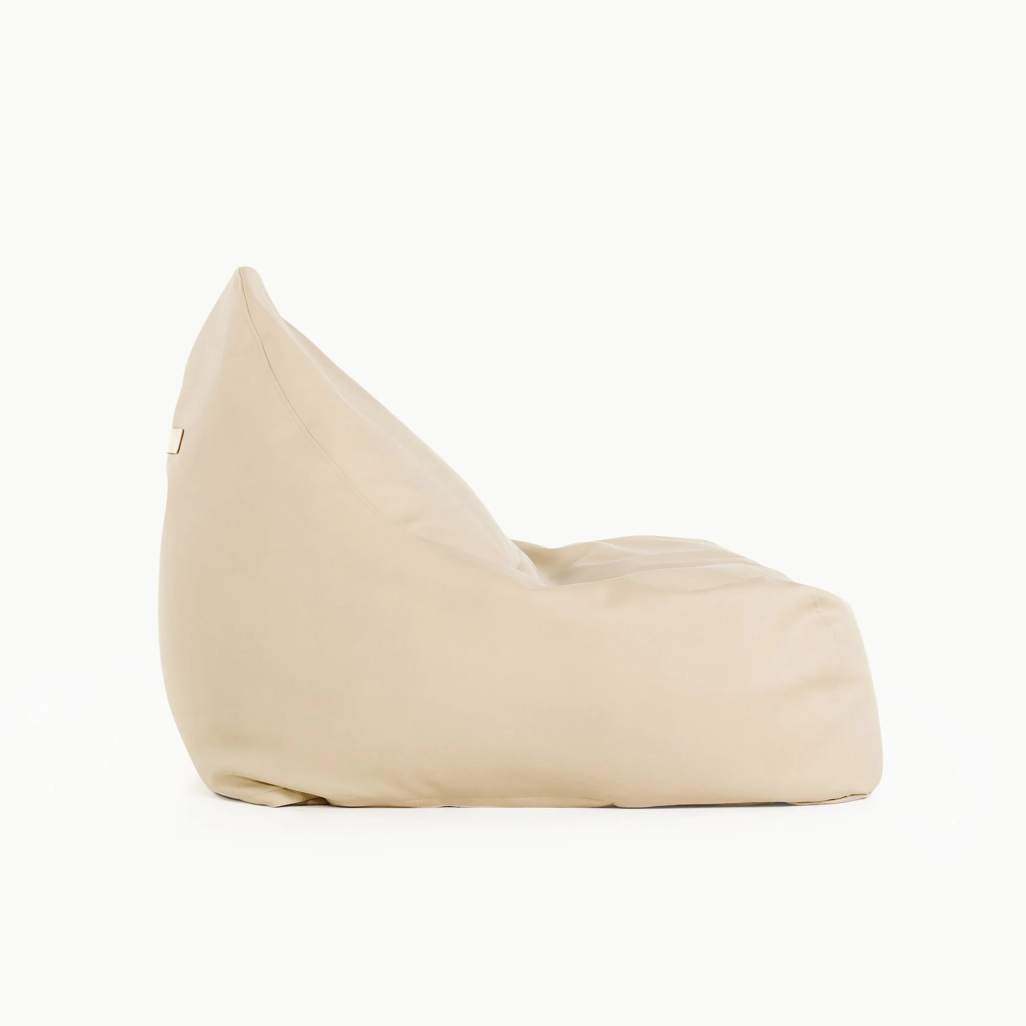 Lounger - Image 12