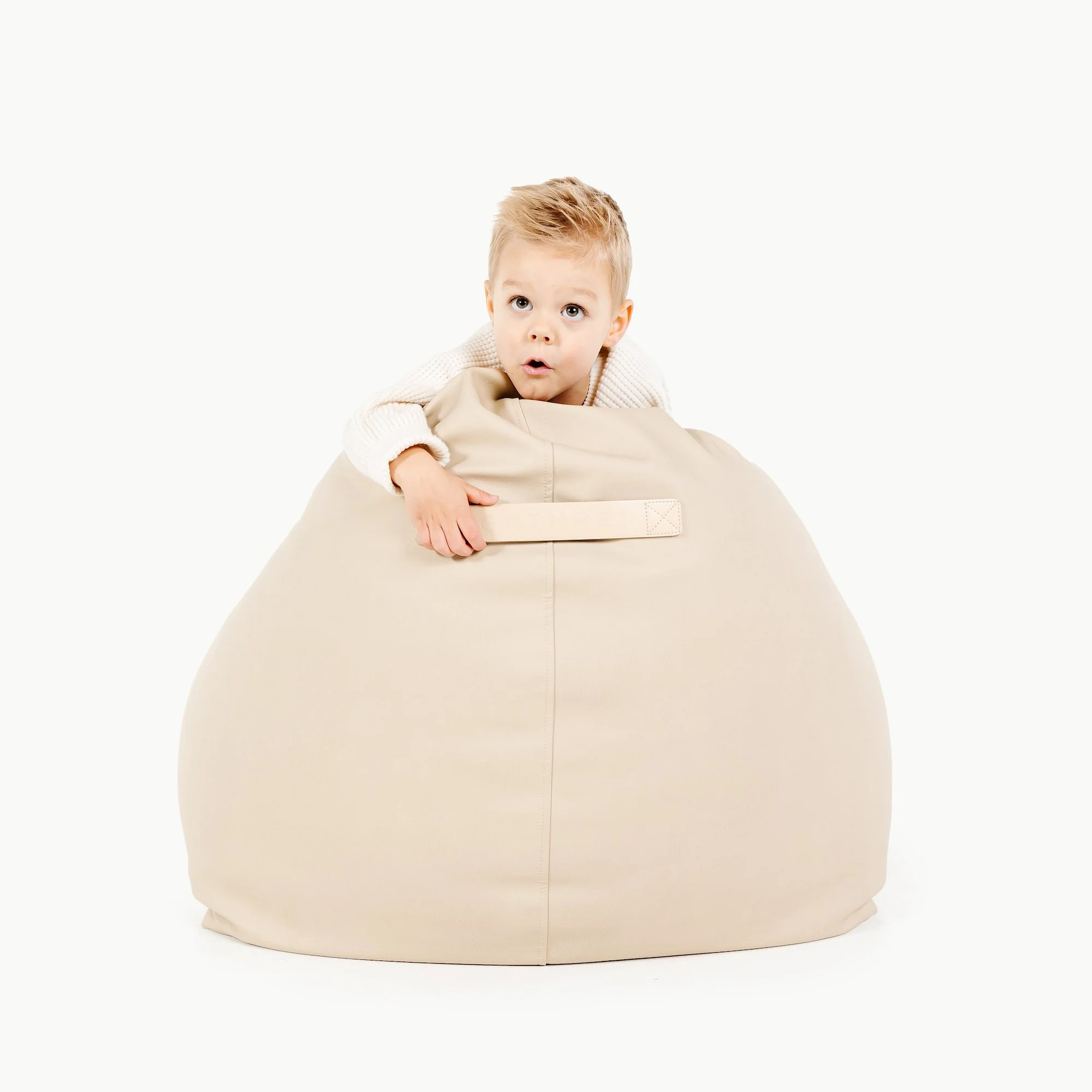 Lounger - Image 13