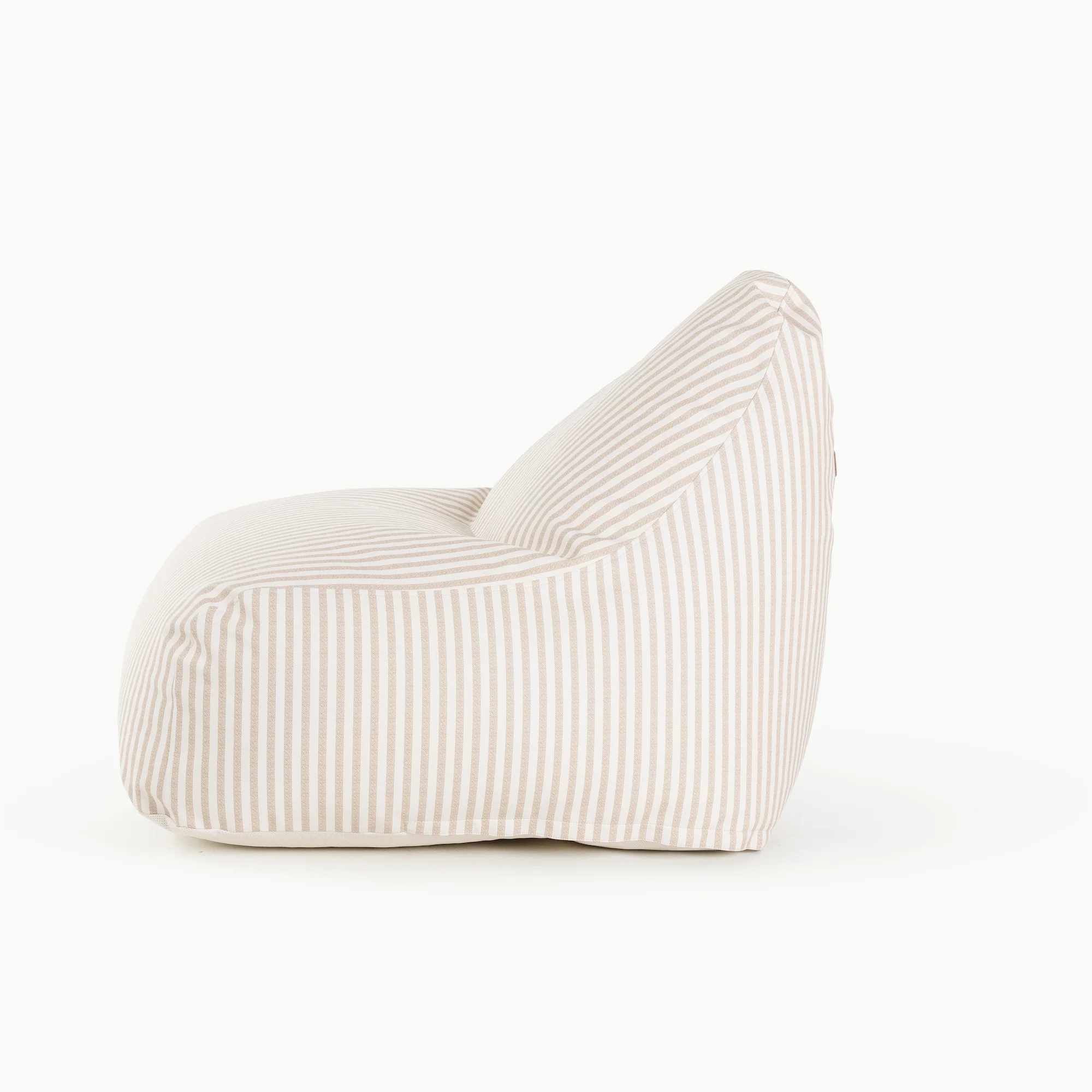 Lounger - Image 17