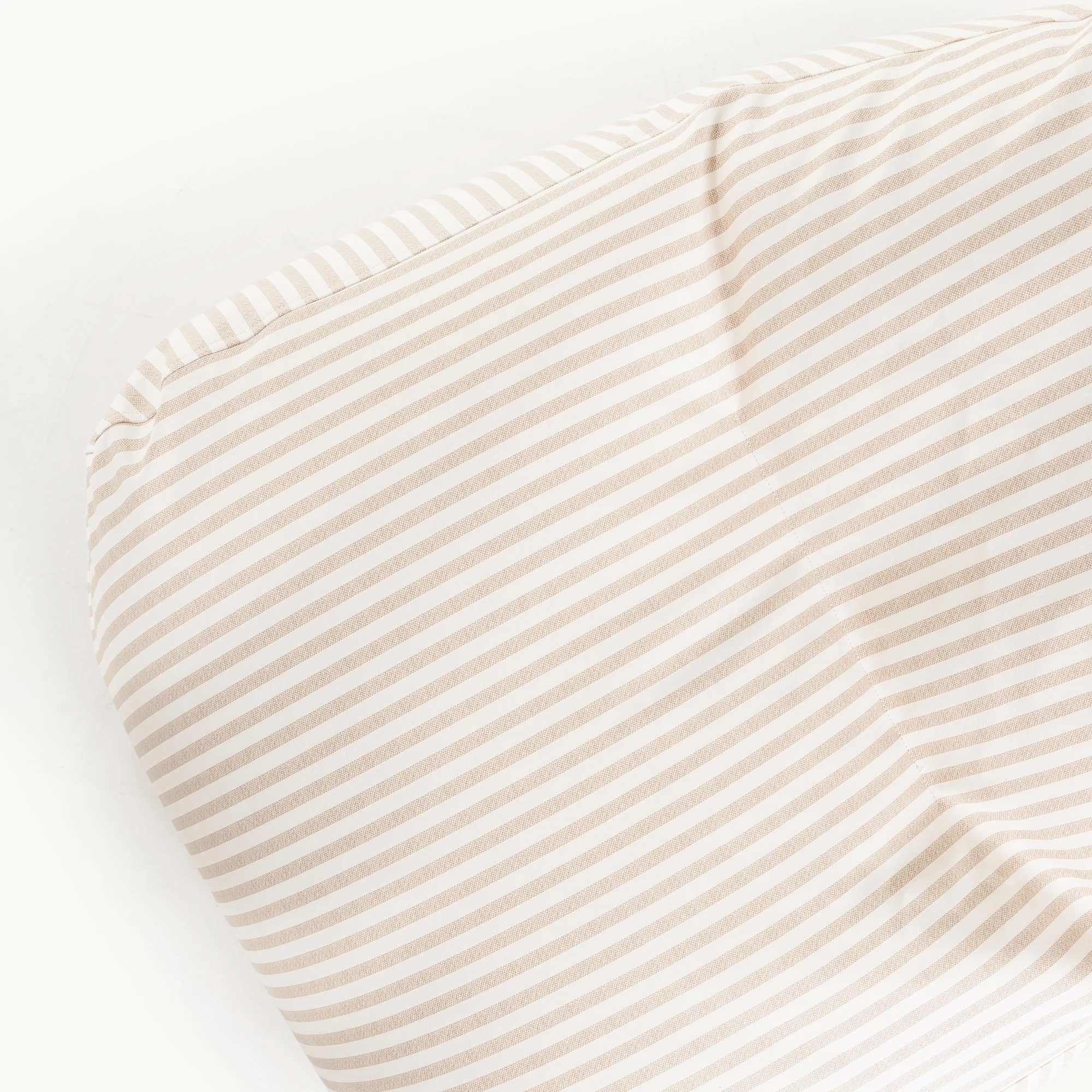 Lounger - Image 18