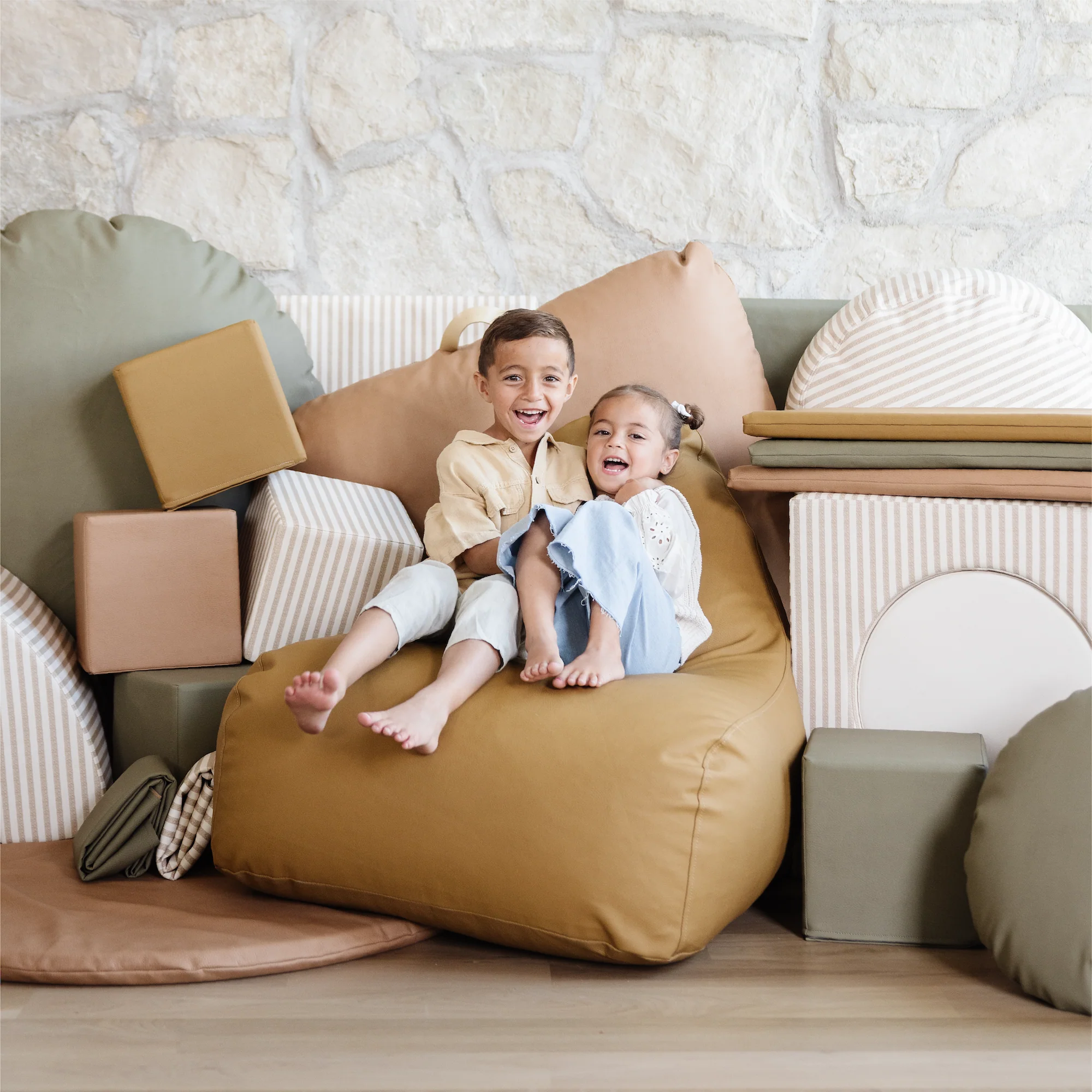 Lounger - Image 19