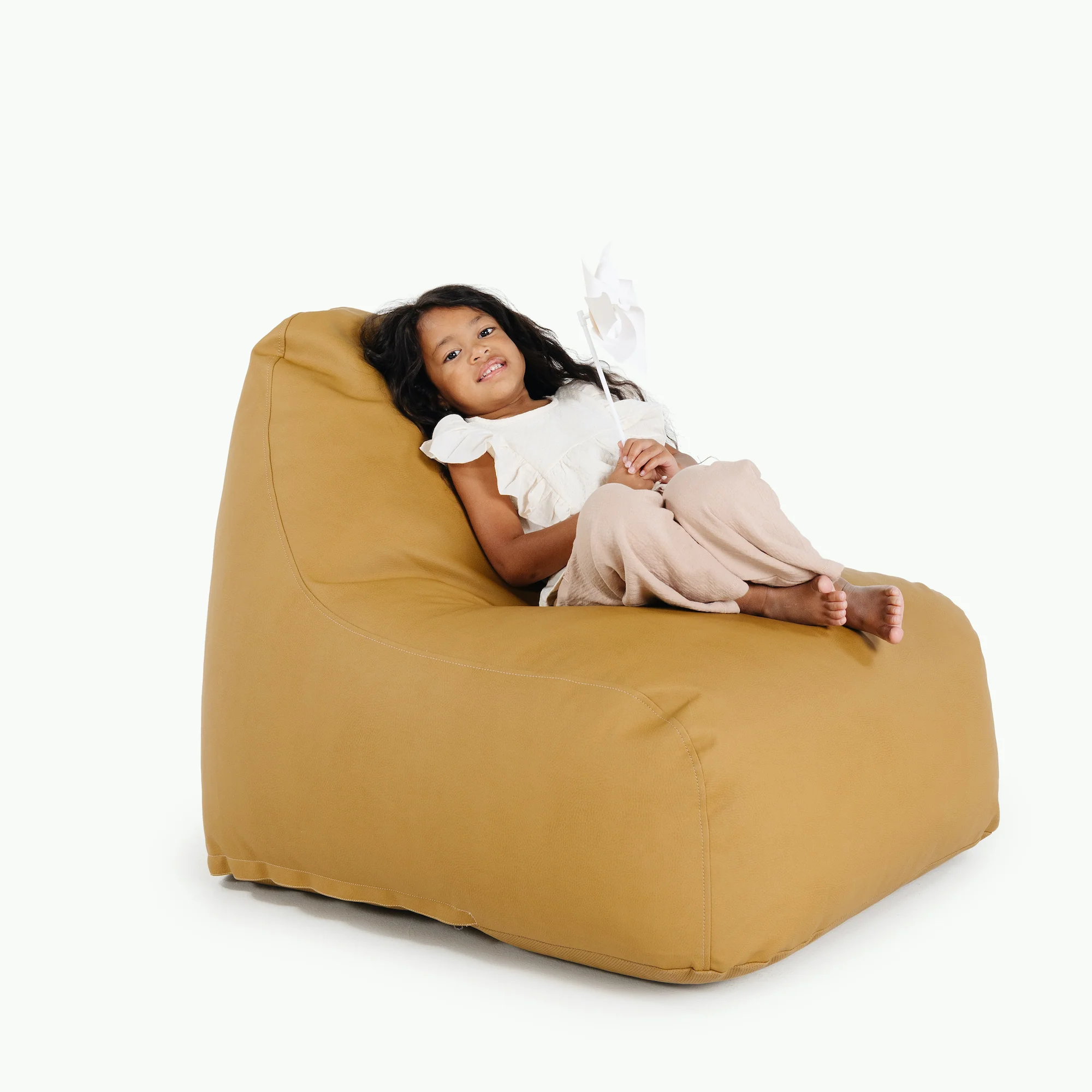 Lounger - Image 20