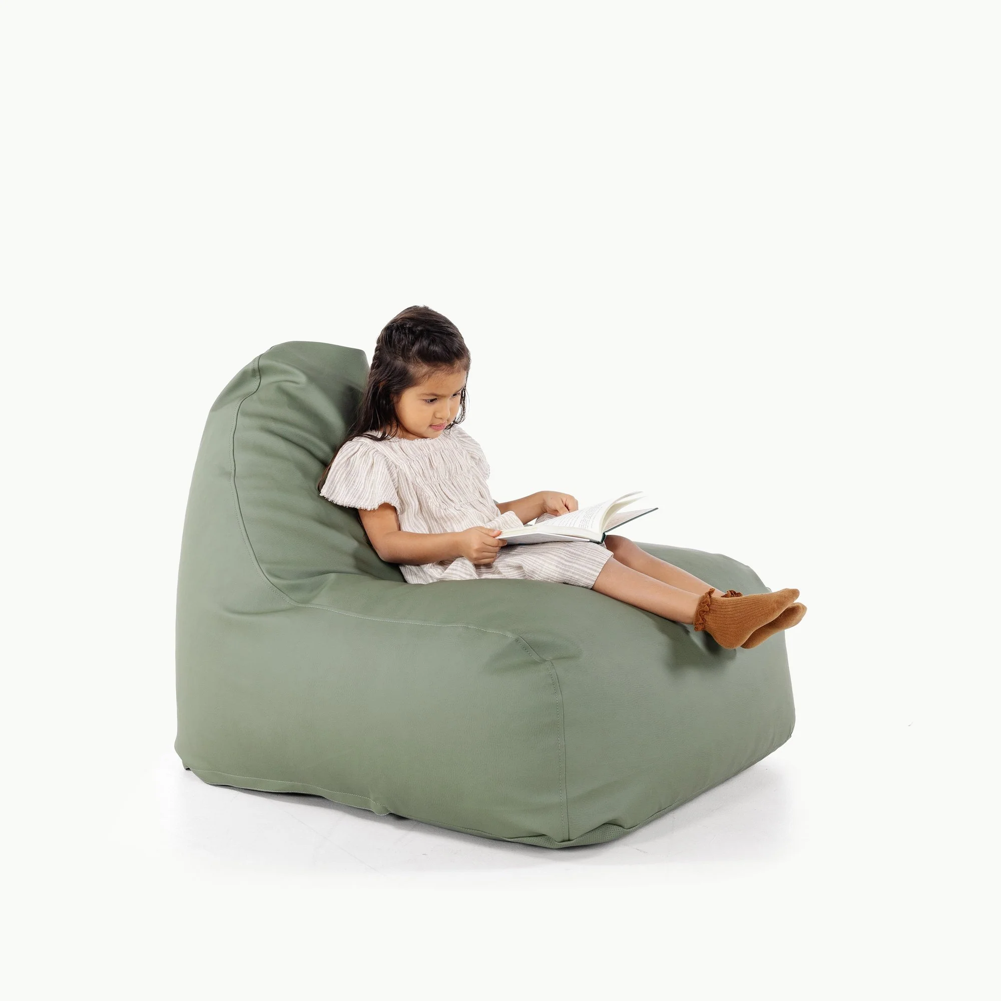Lounger - Image 24