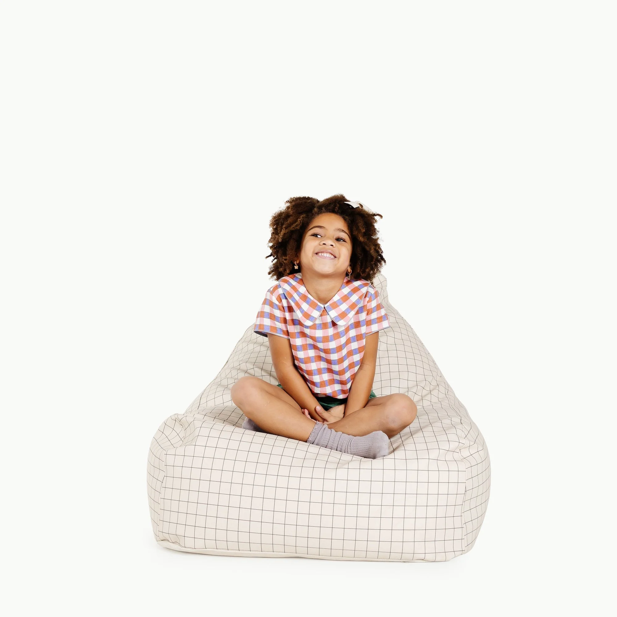 Lounger - Image 28