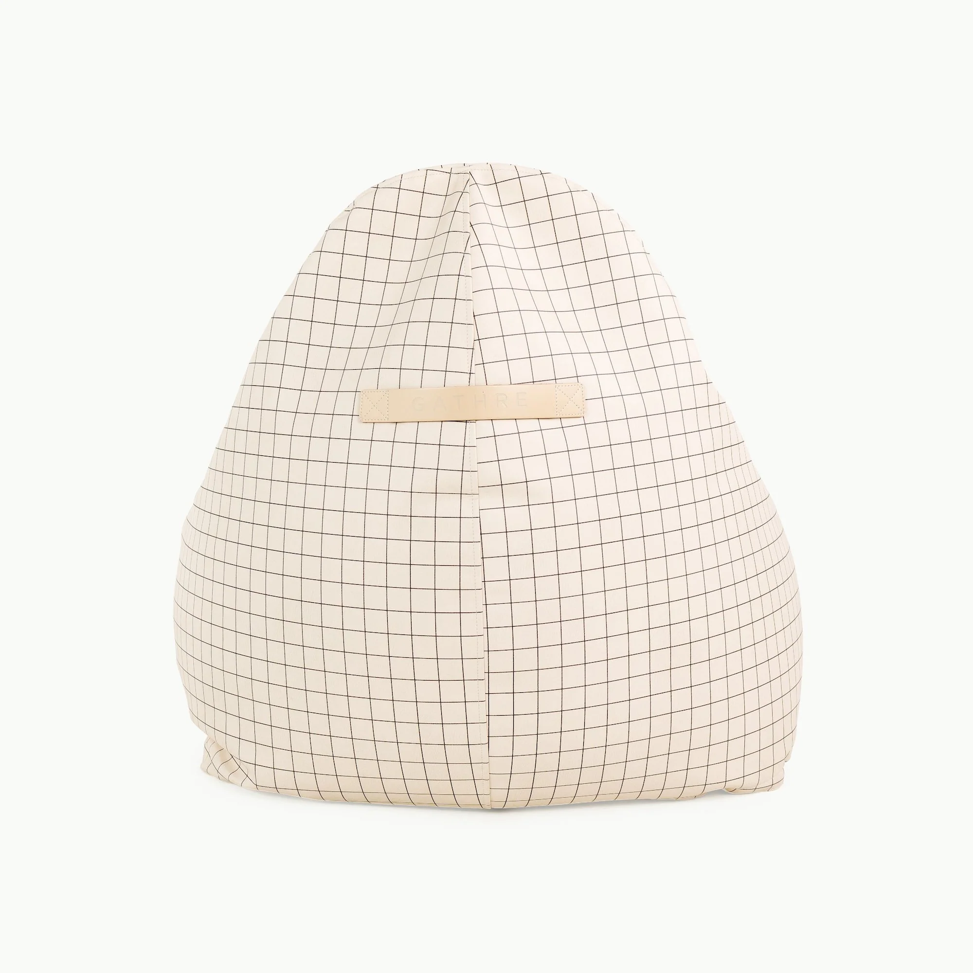 Lounger - Image 29