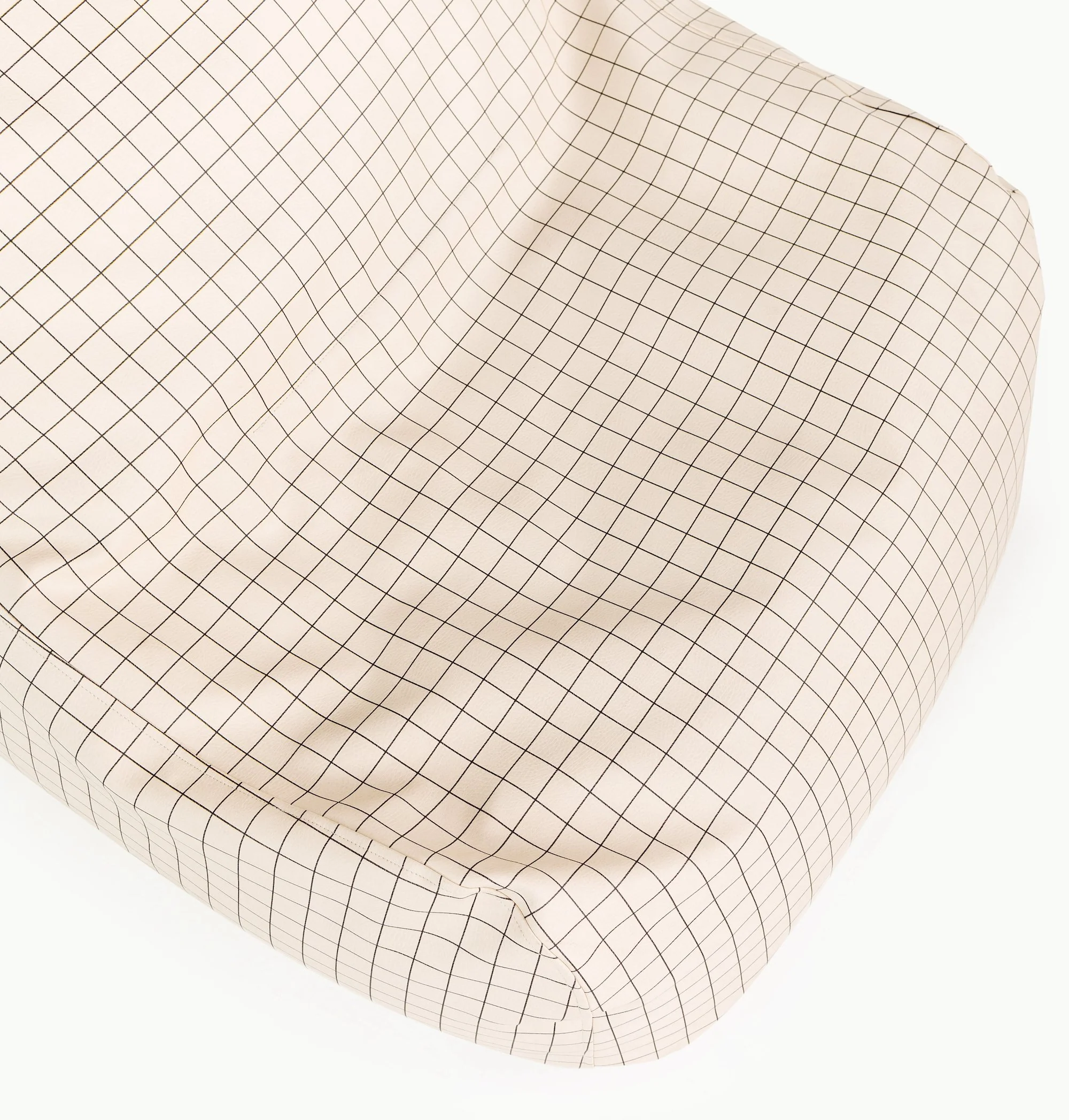Lounger - Image 30