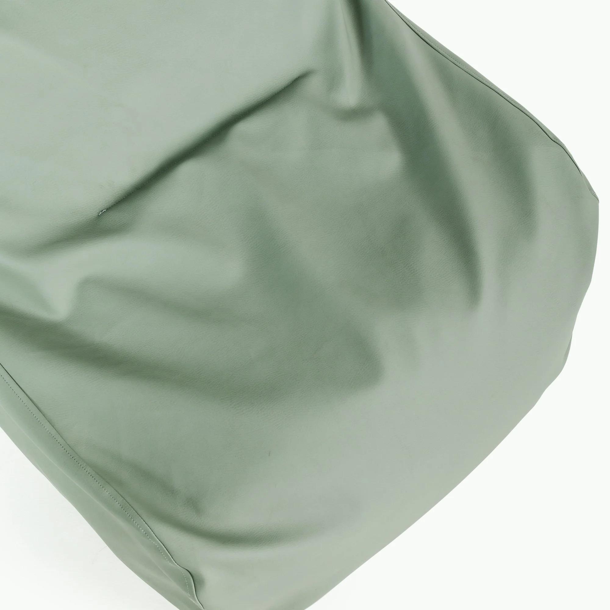Lounger - Image 34