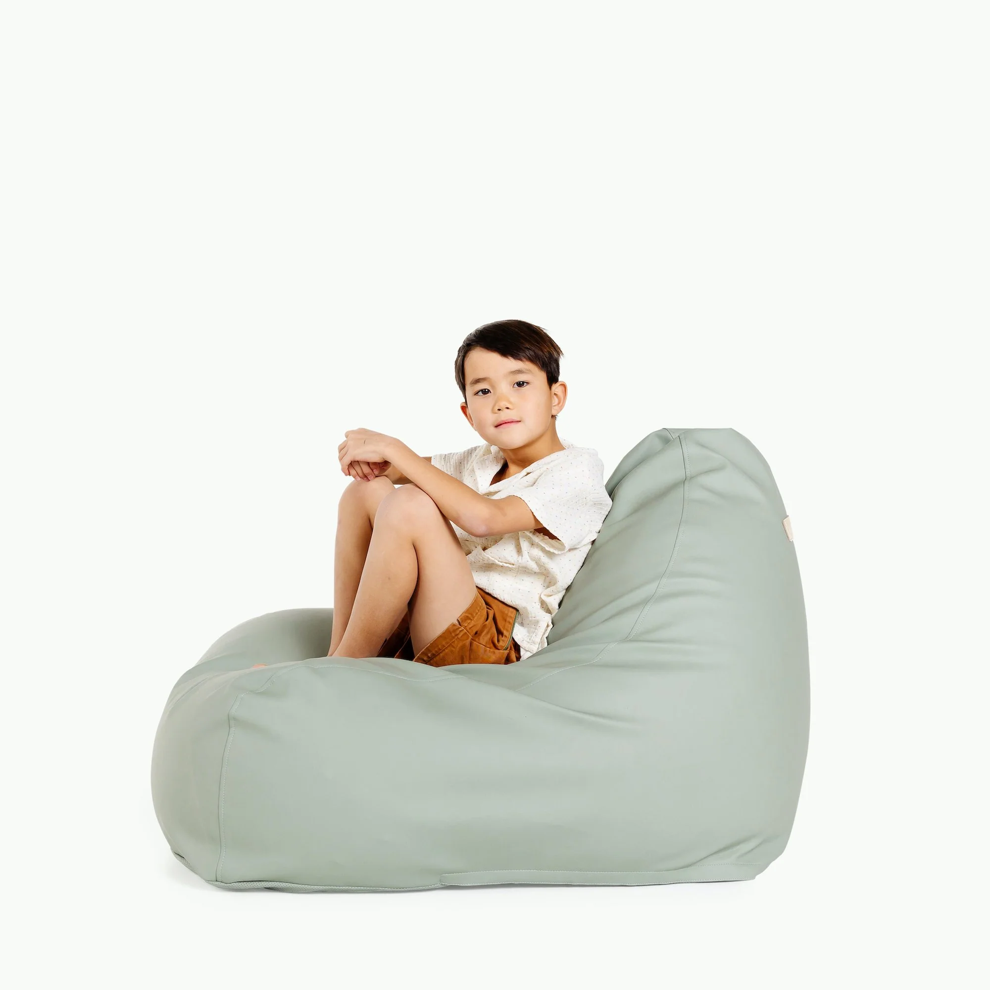 Lounger - Image 35