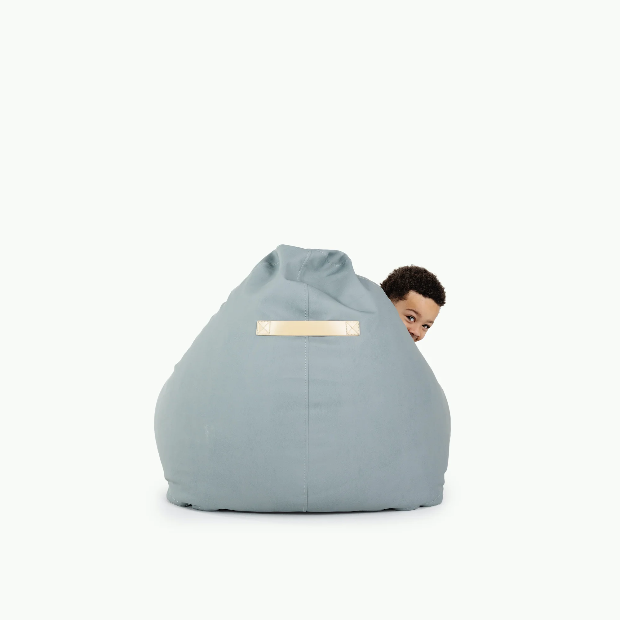 Lounger - Image 37