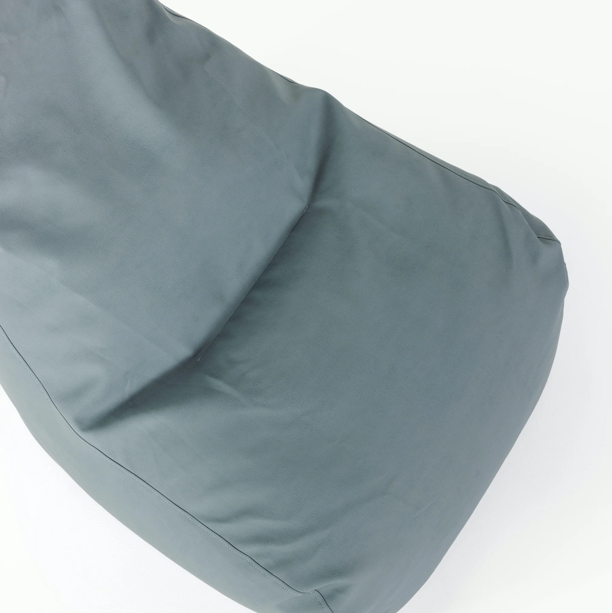 Lounger - Image 39