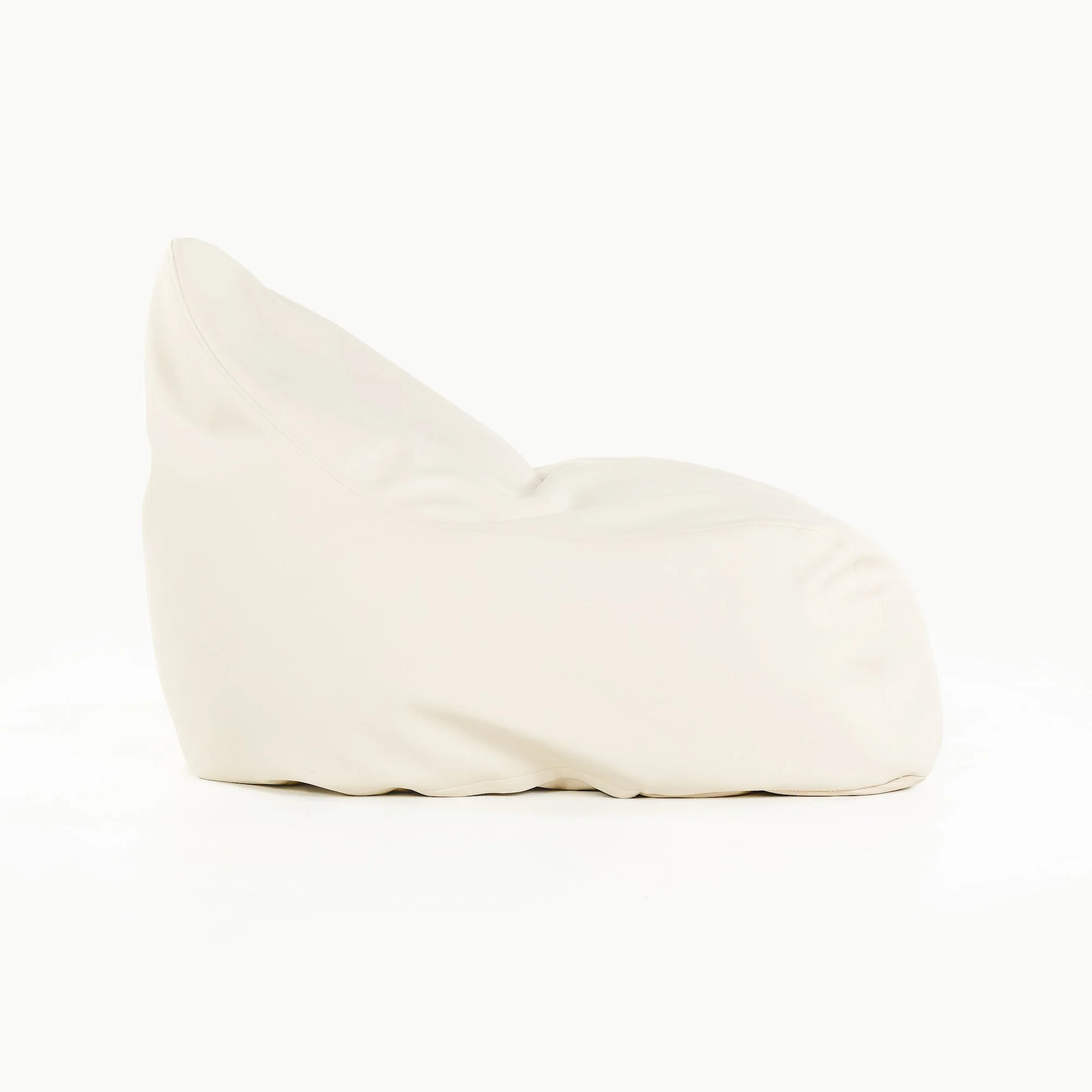Lounger - Image 4