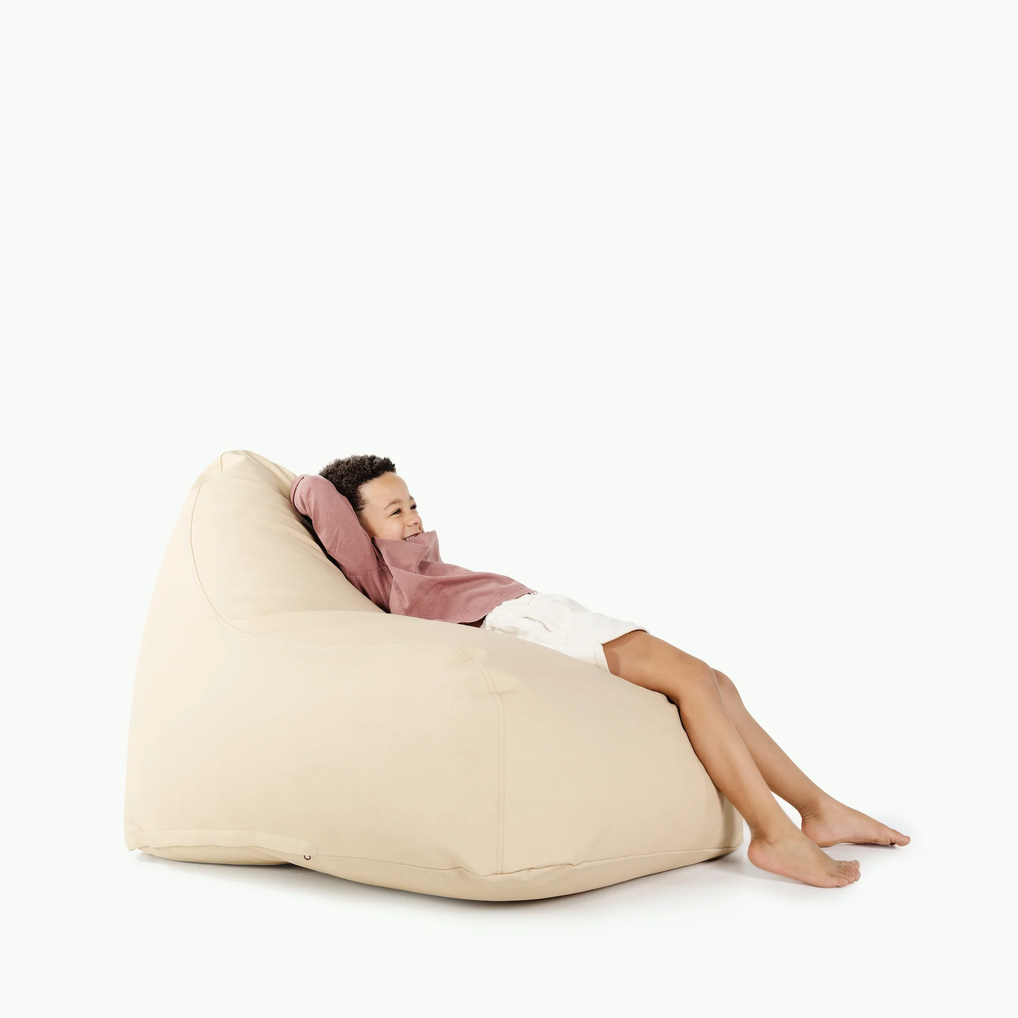 Lounger - Image 40