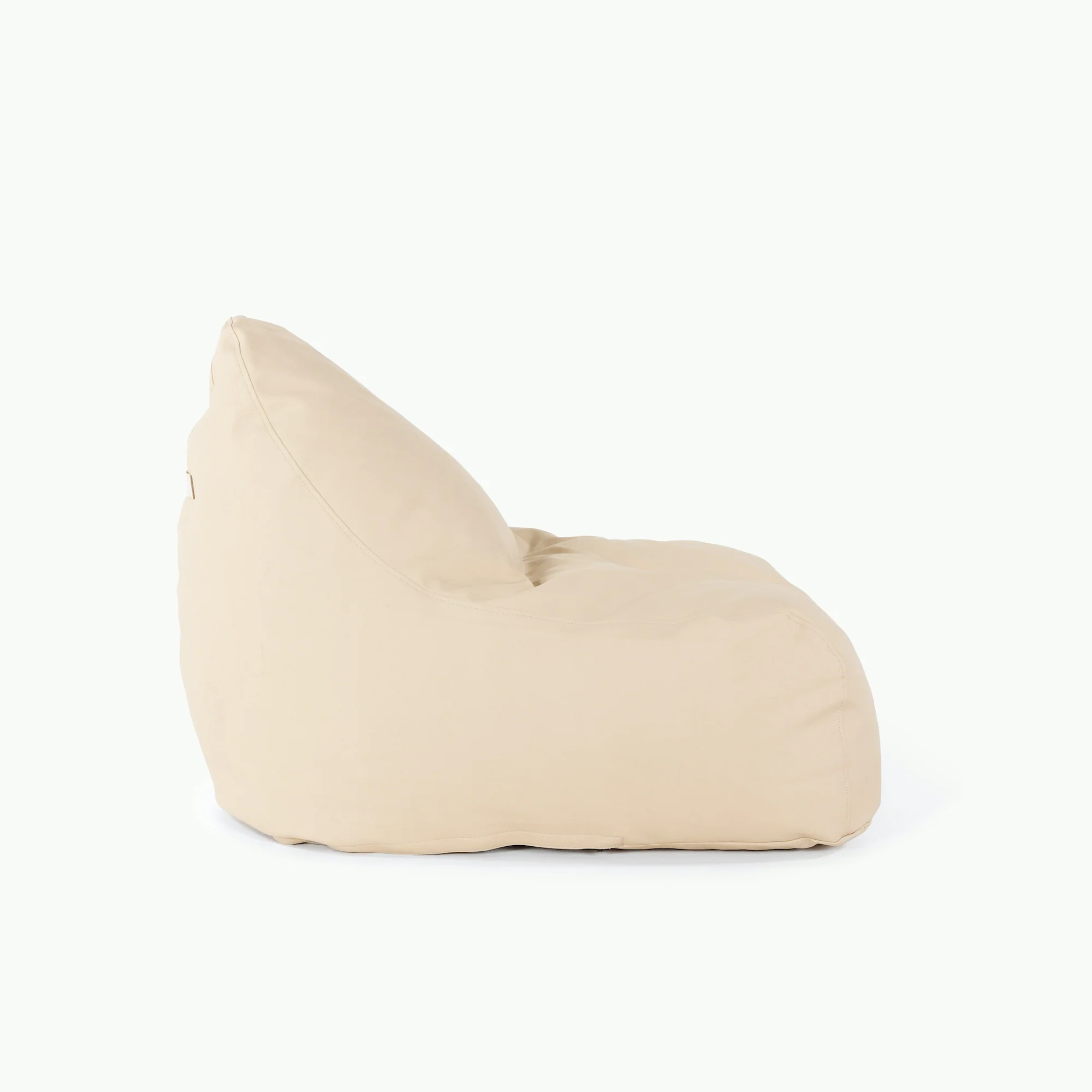 Lounger - Image 42