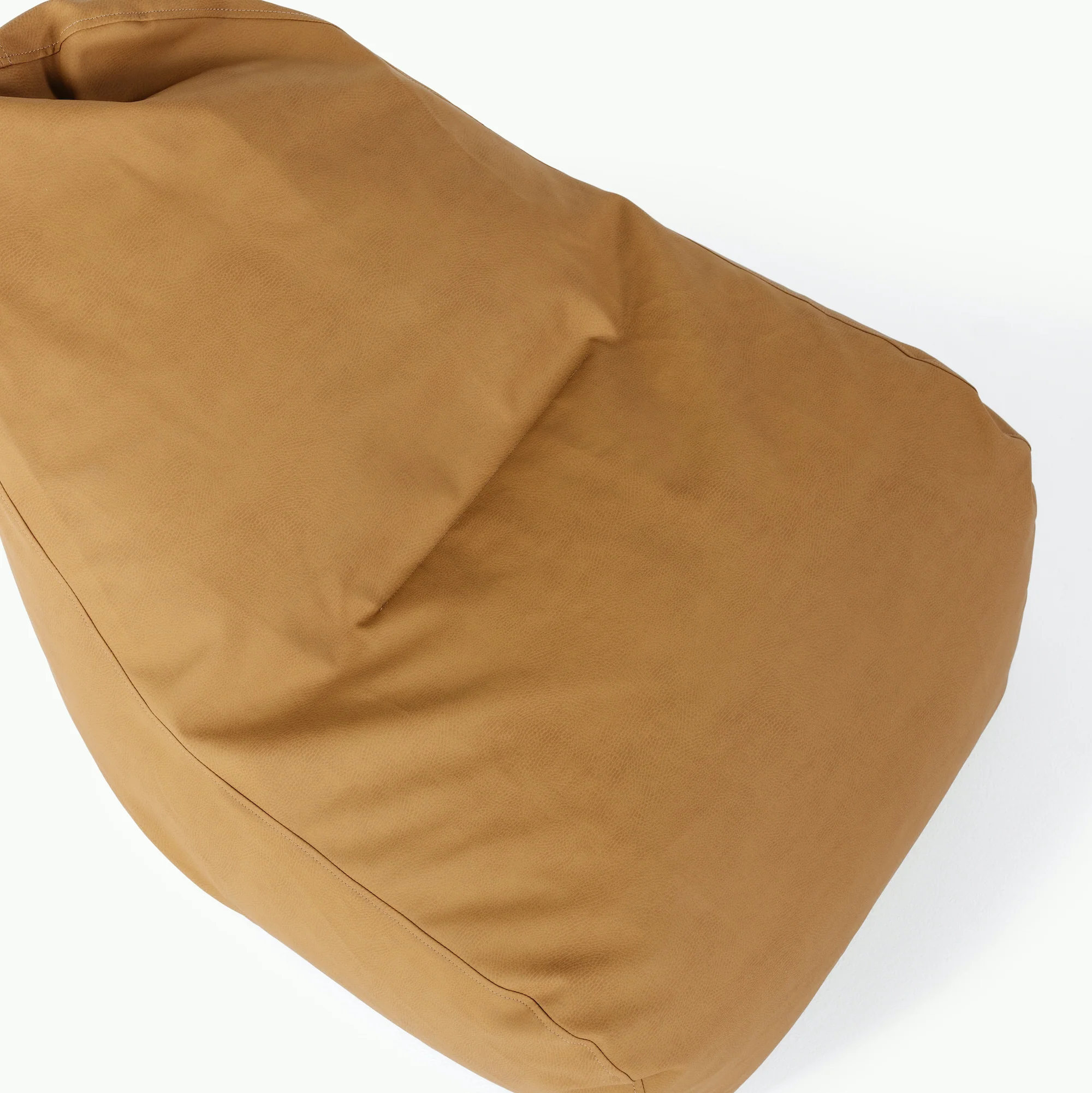 Lounger - Image 47