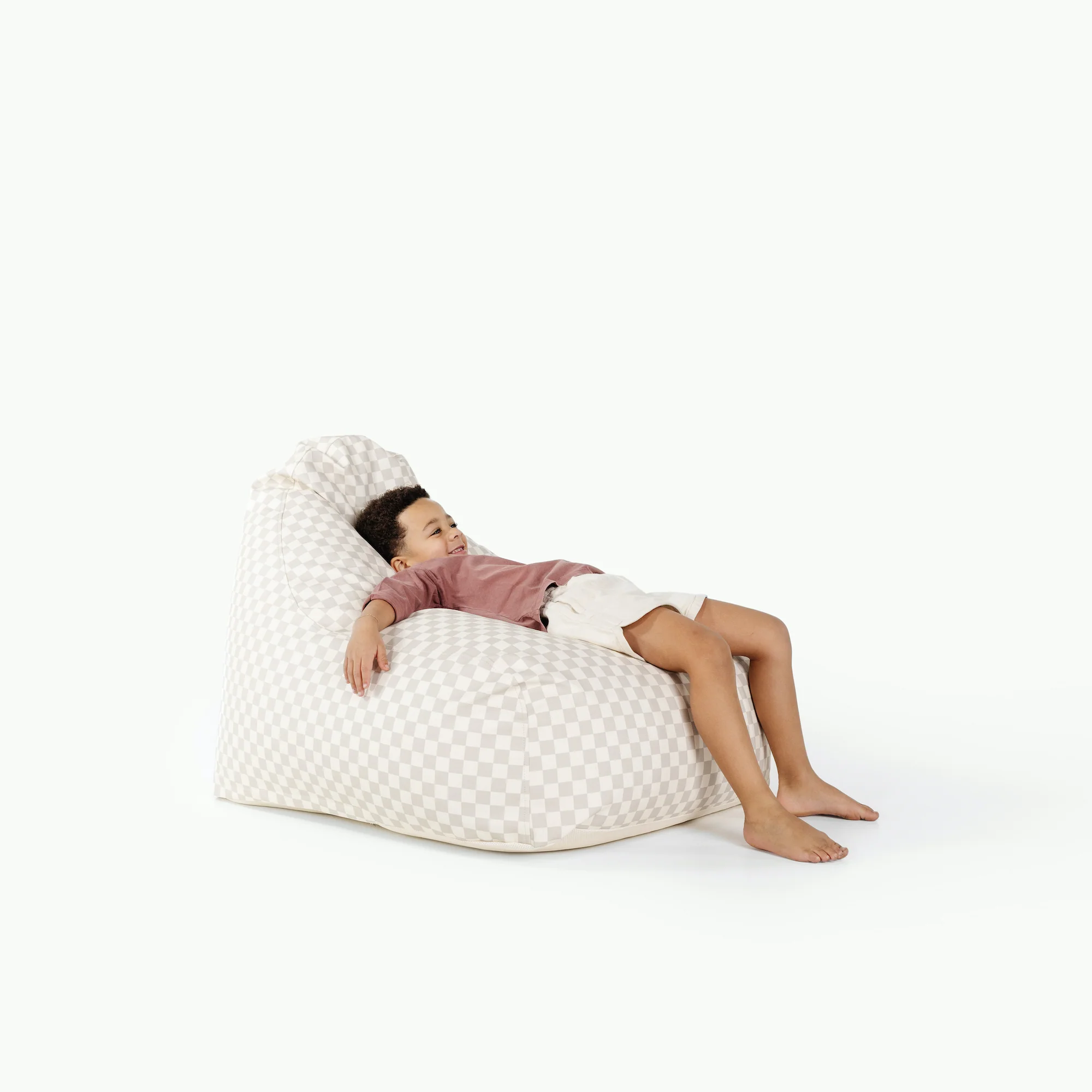 Lounger - Image 48
