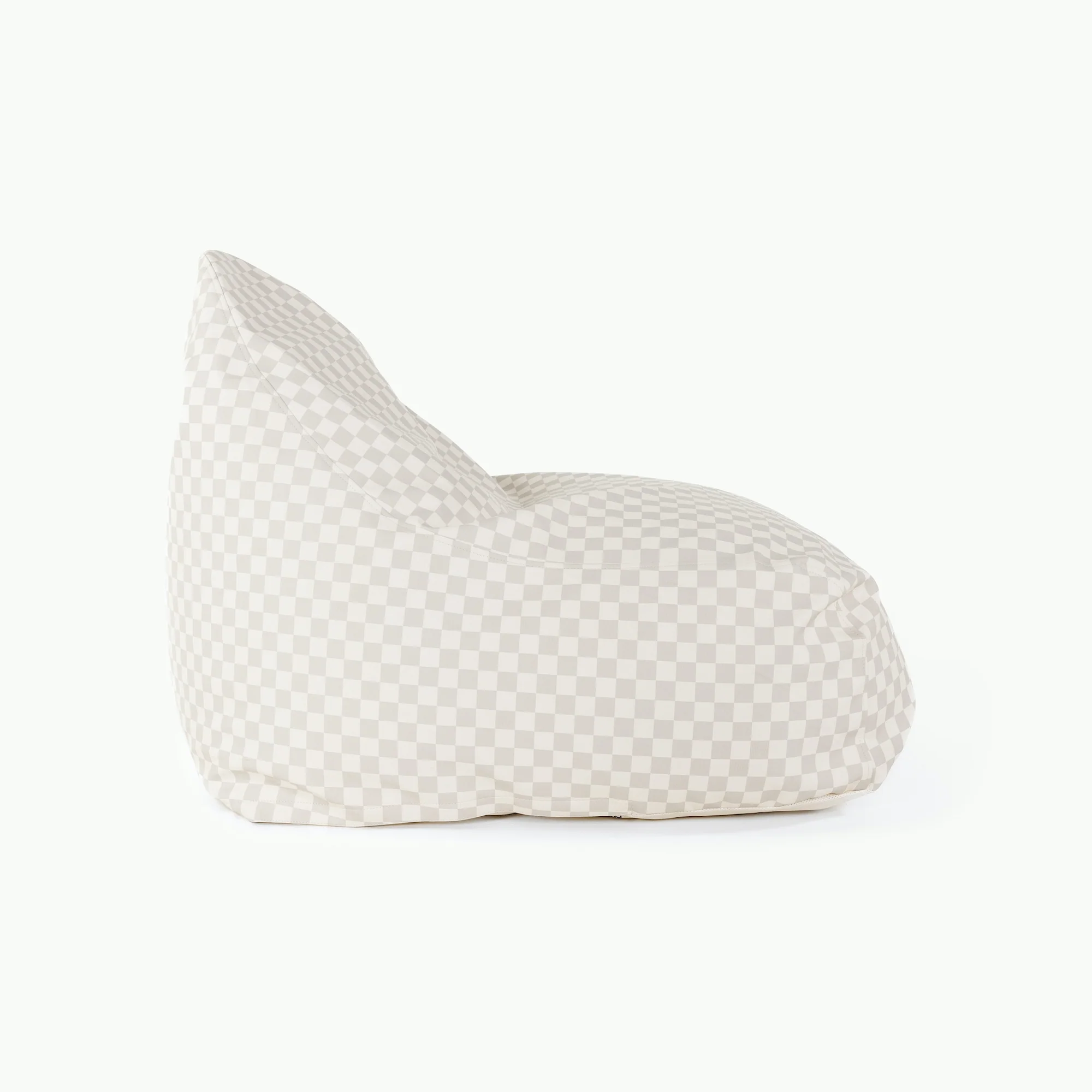 Lounger - Image 50