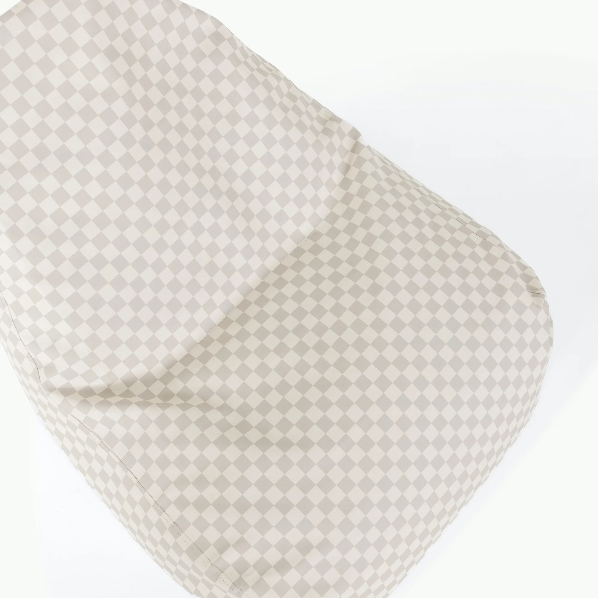Lounger - Image 51