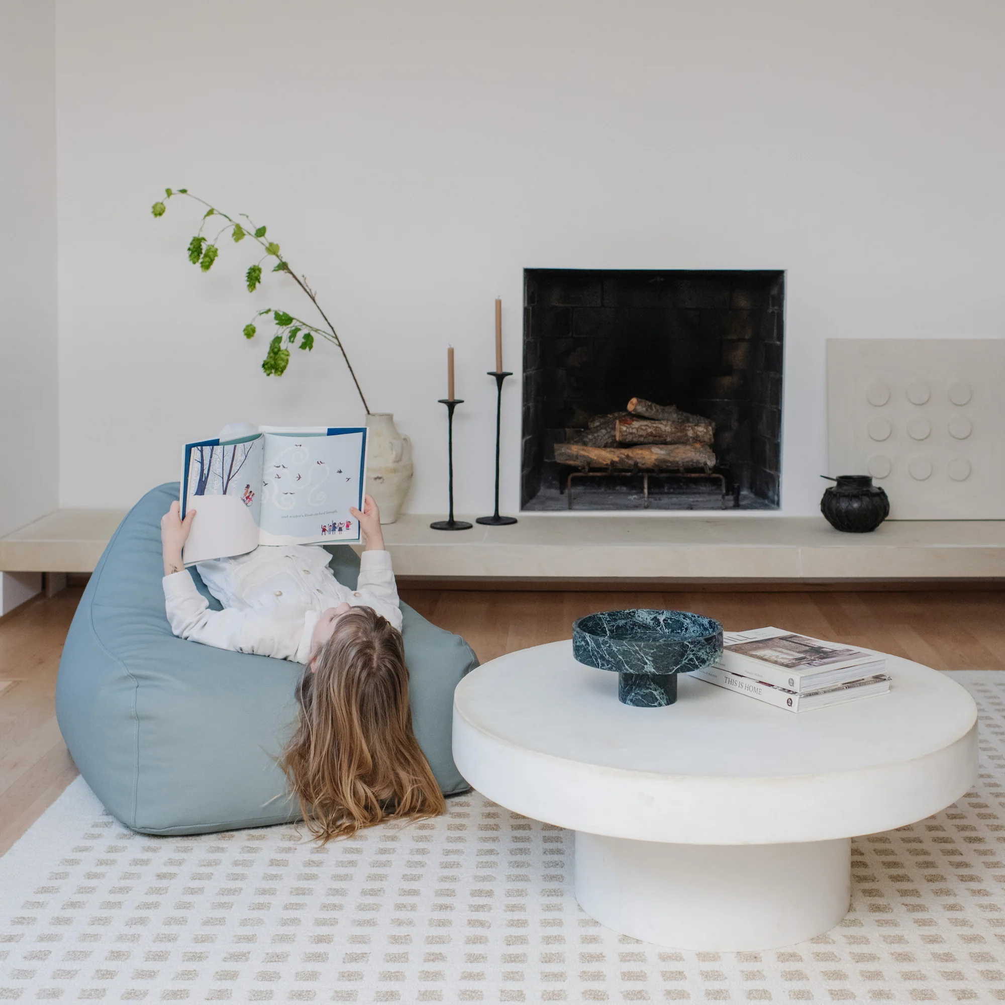 Lounger - Image 52