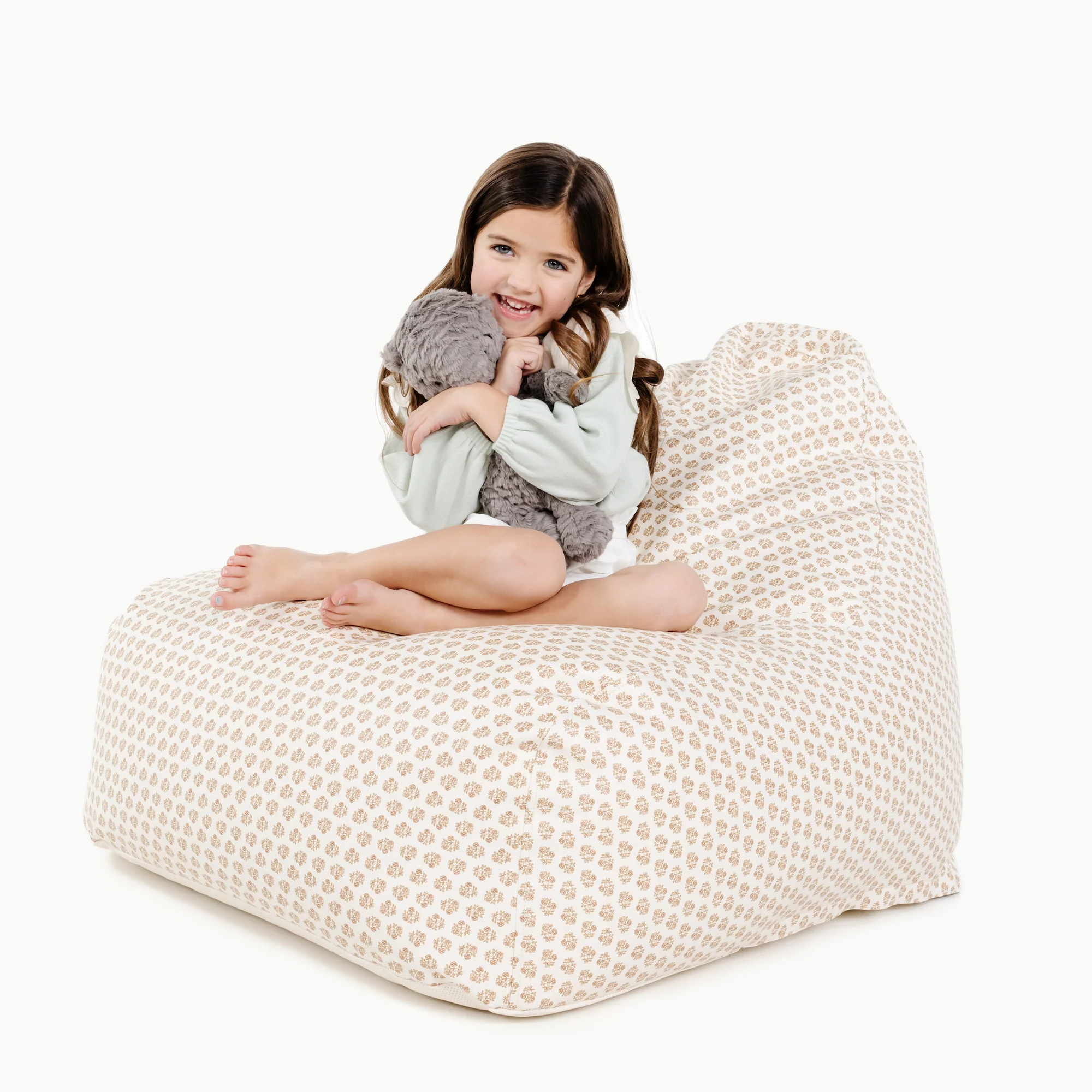 Lounger - Image 54