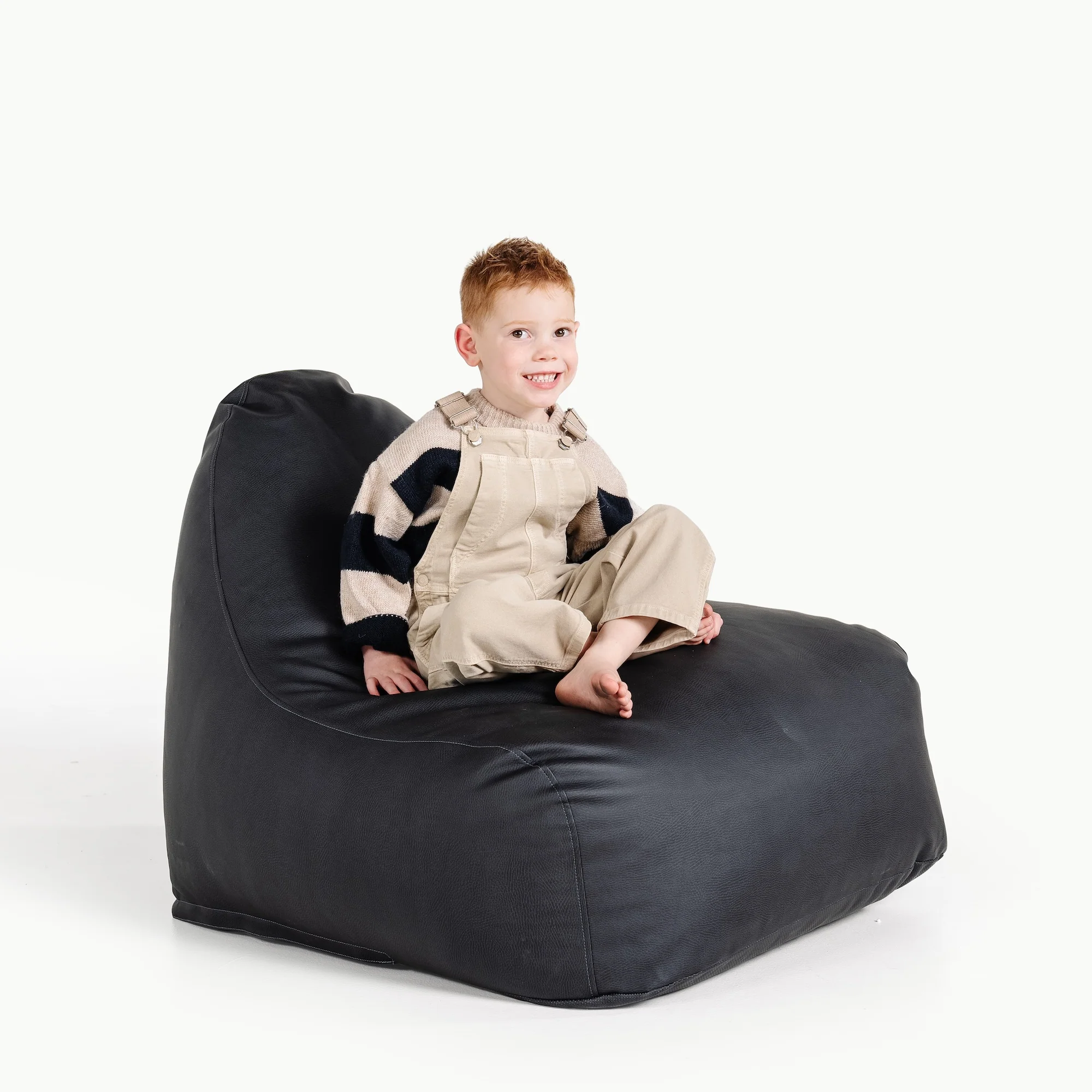 Lounger - Image 57