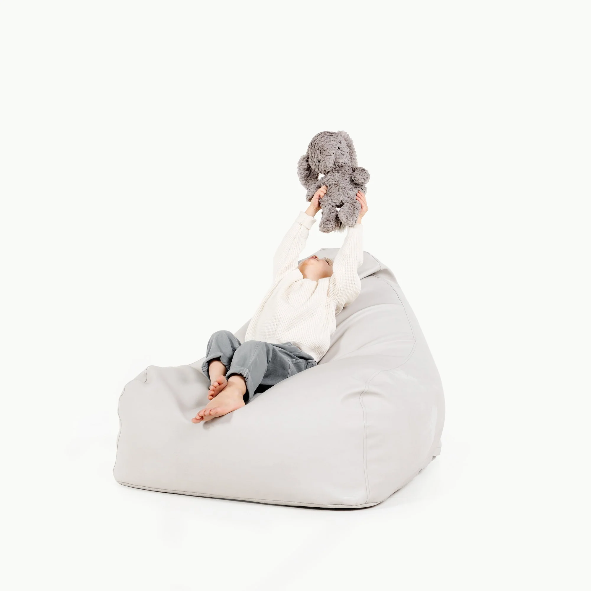 Lounger - Image 6