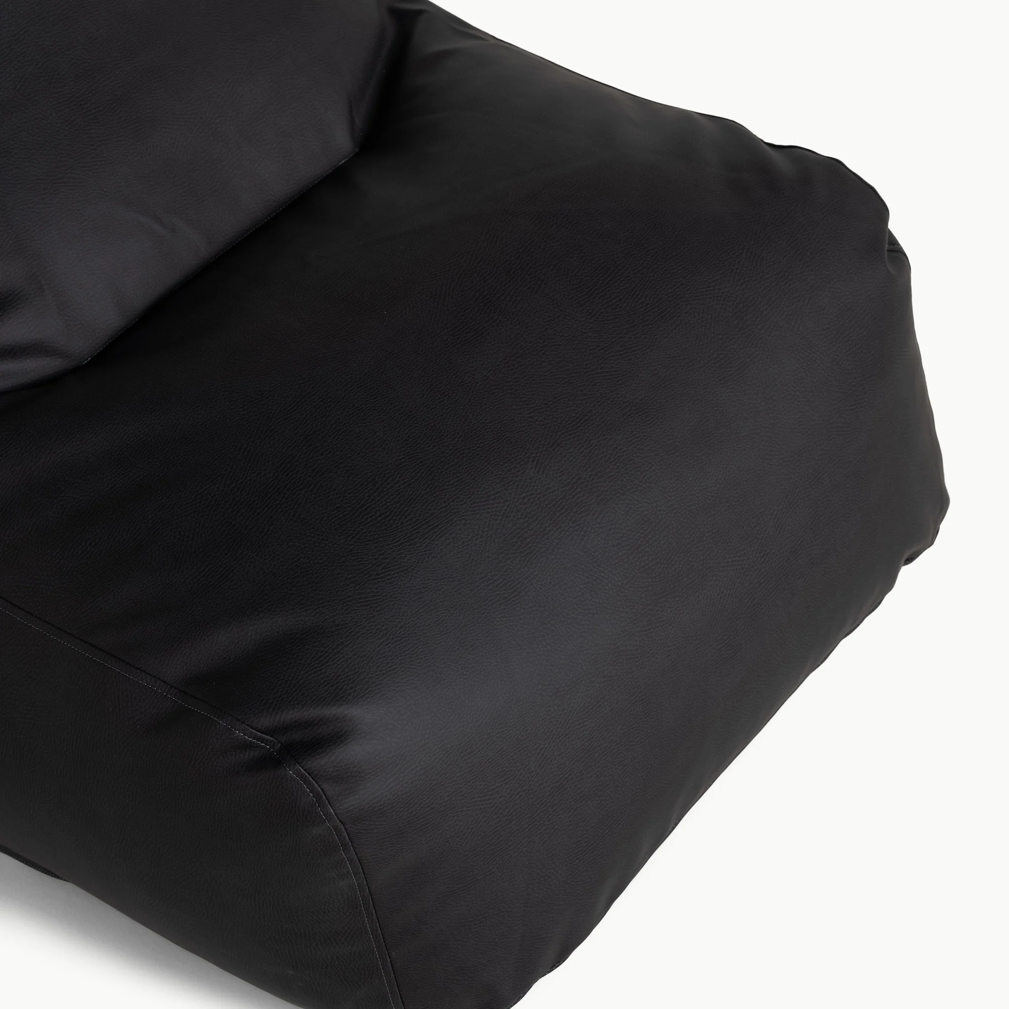 Lounger - Image 60