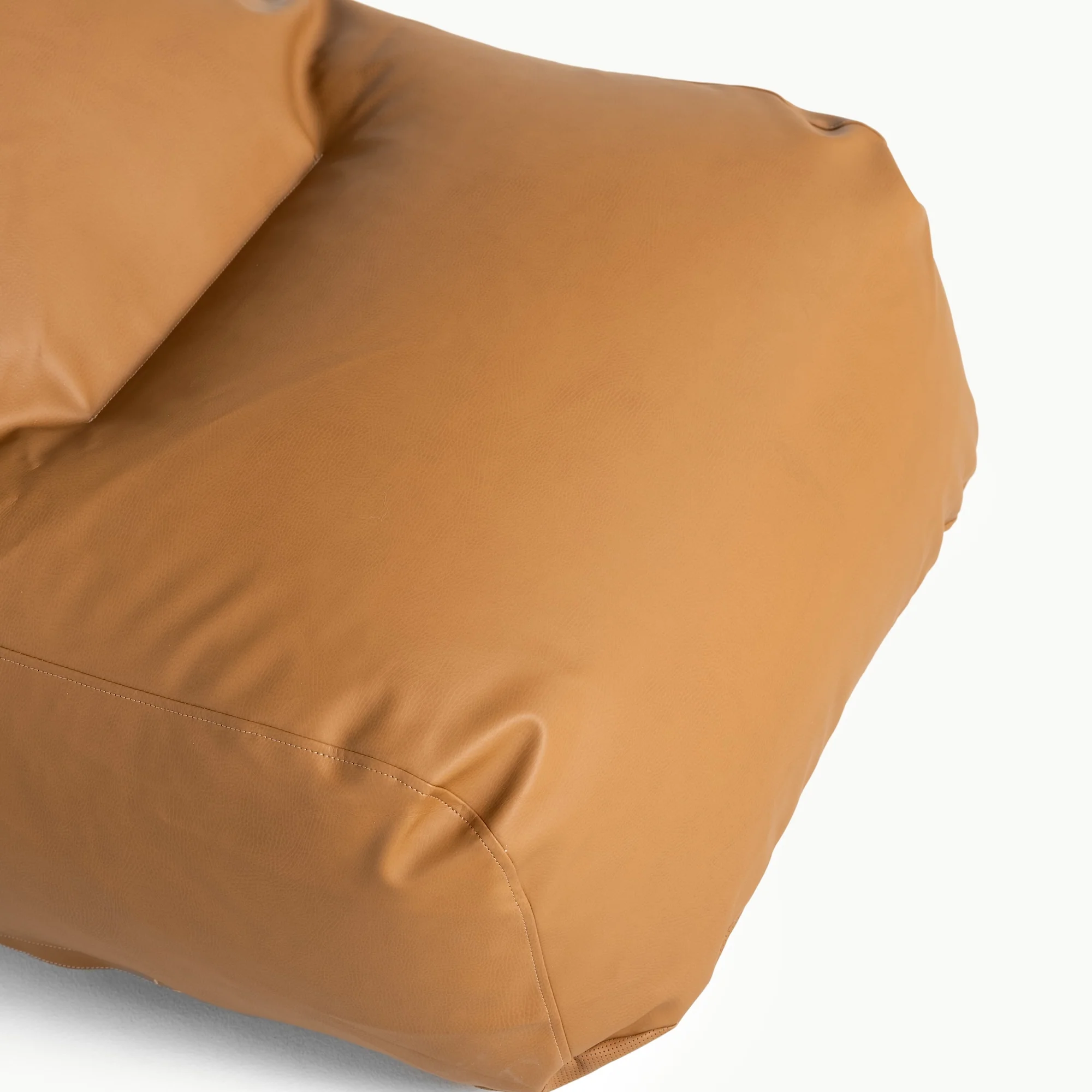 Lounger - Image 62