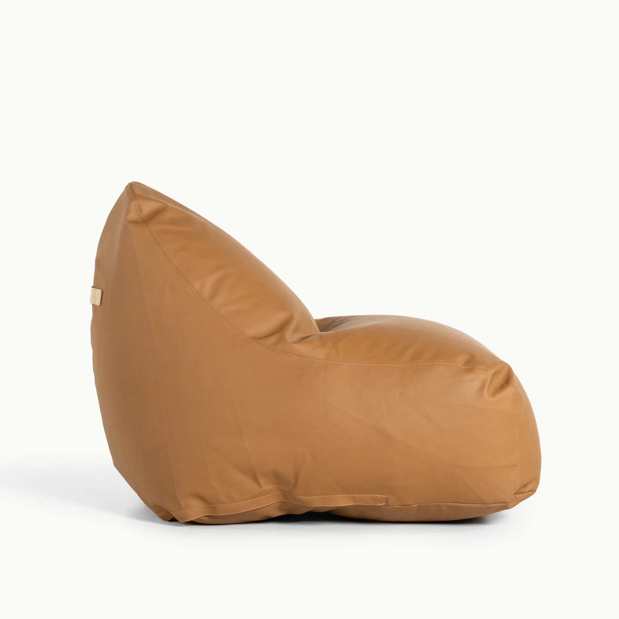 Lounger - Image 63