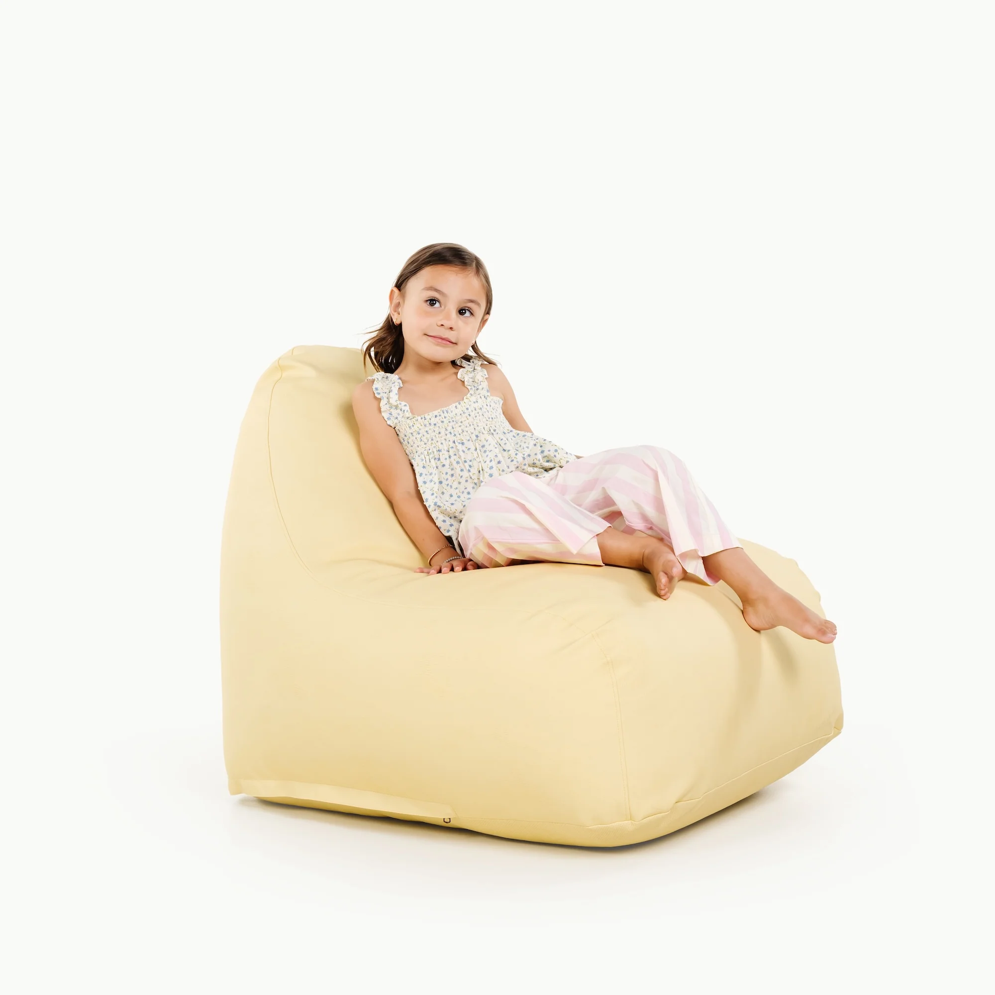 Lounger - Image 68