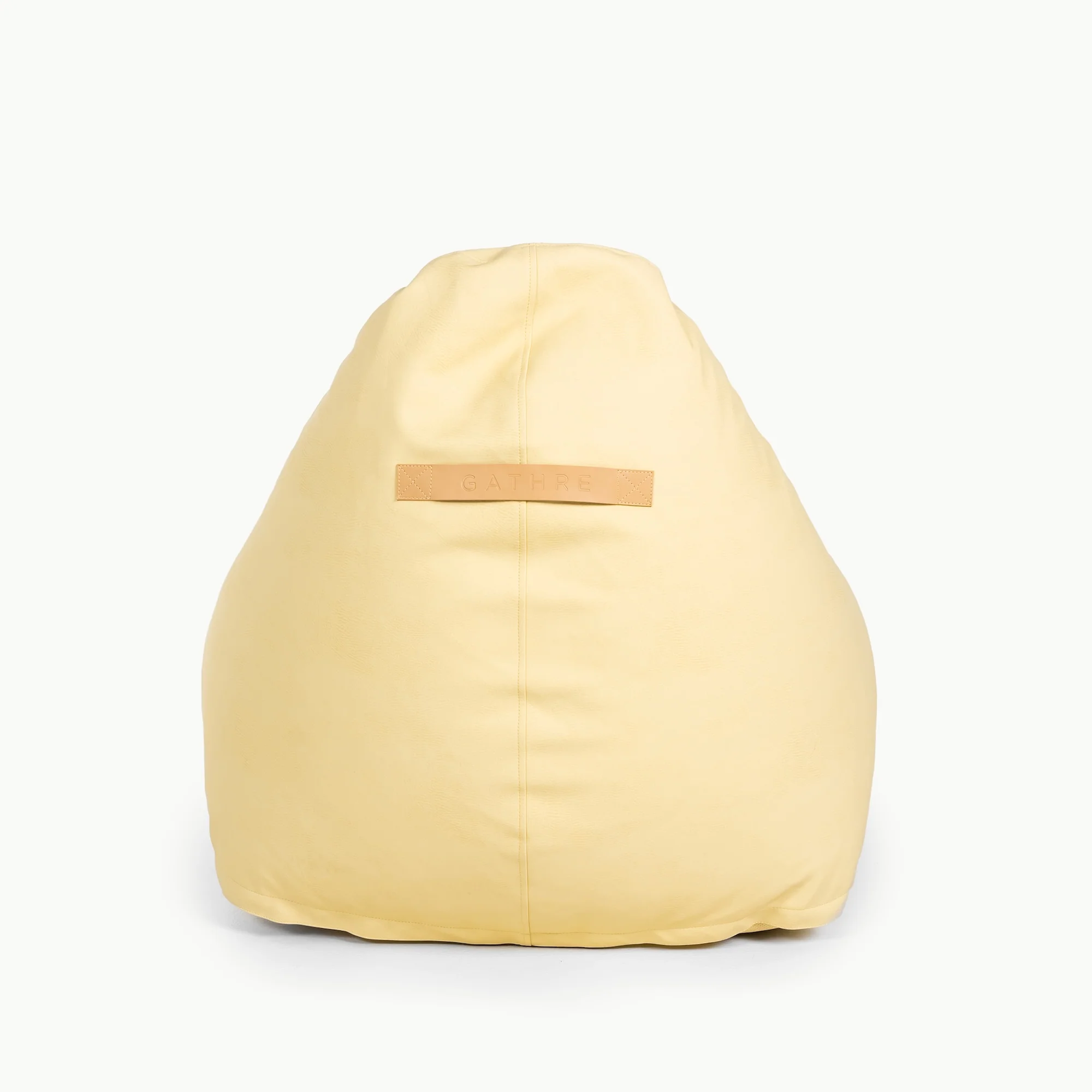 Lounger - Image 70