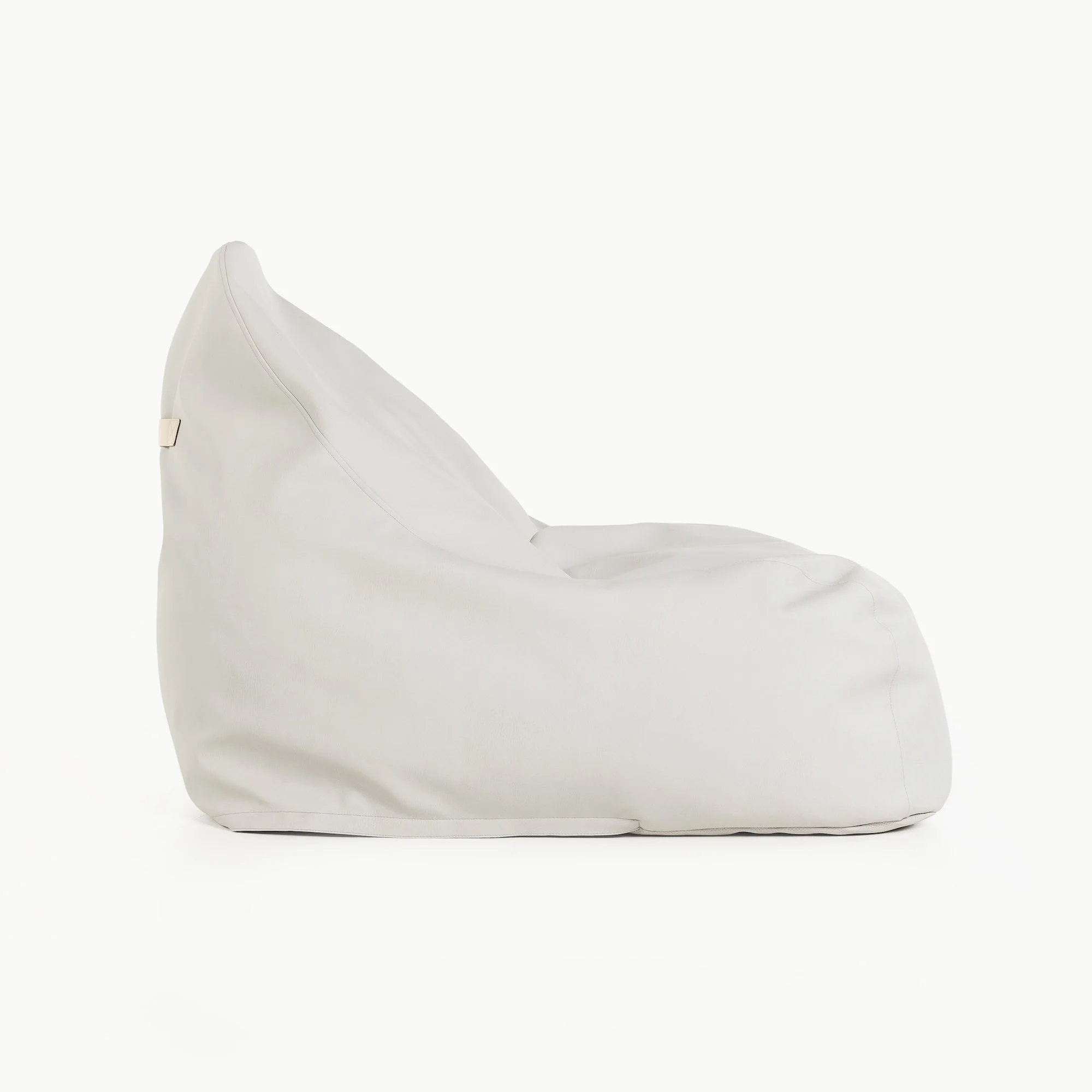 Lounger - Image 8