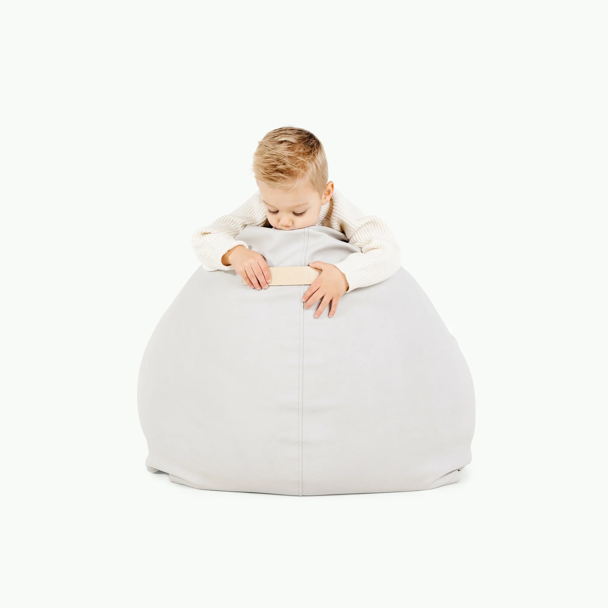 Lounger - Image 9